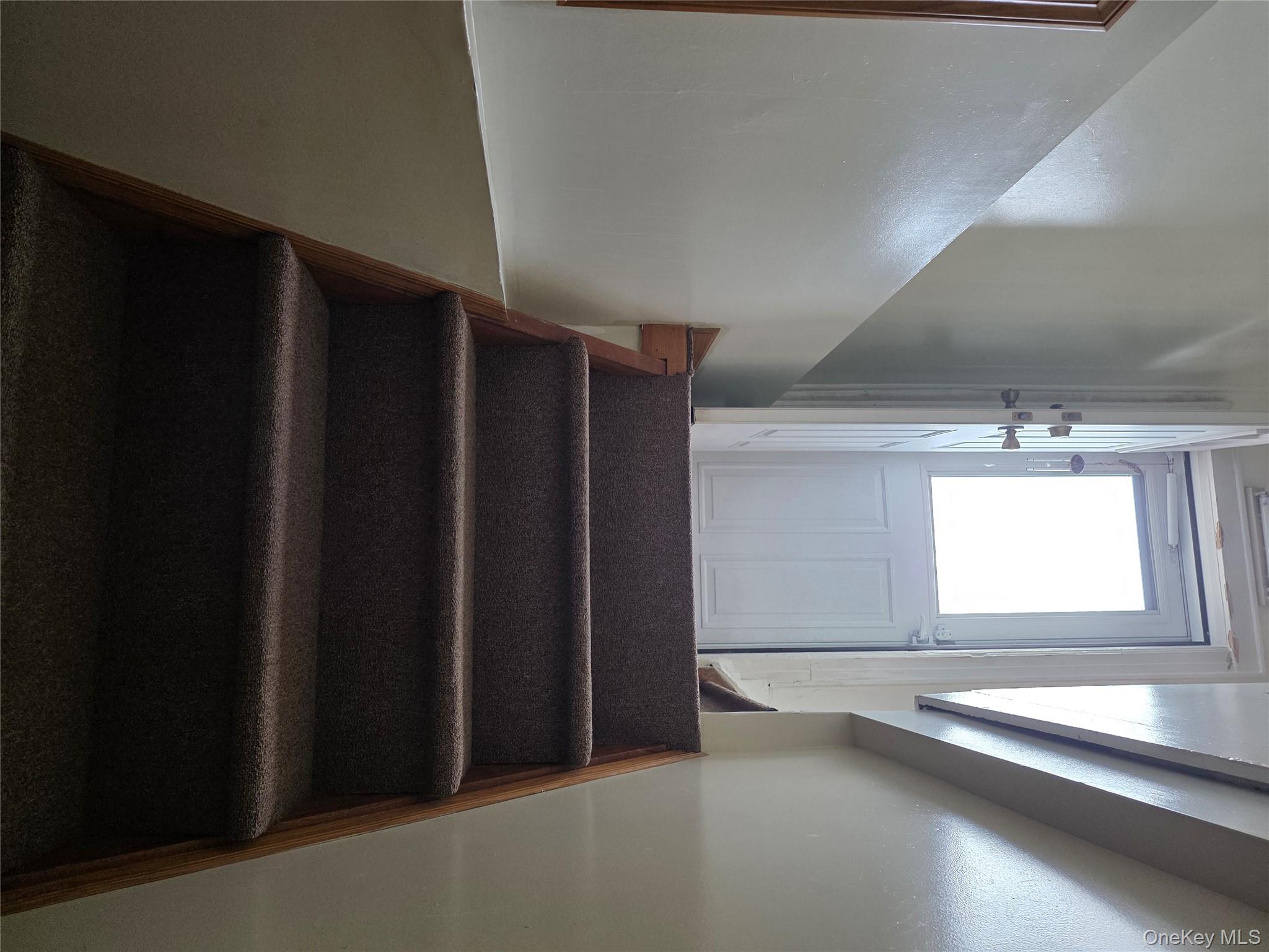 7949 77th Road, Glendale, NY 11385