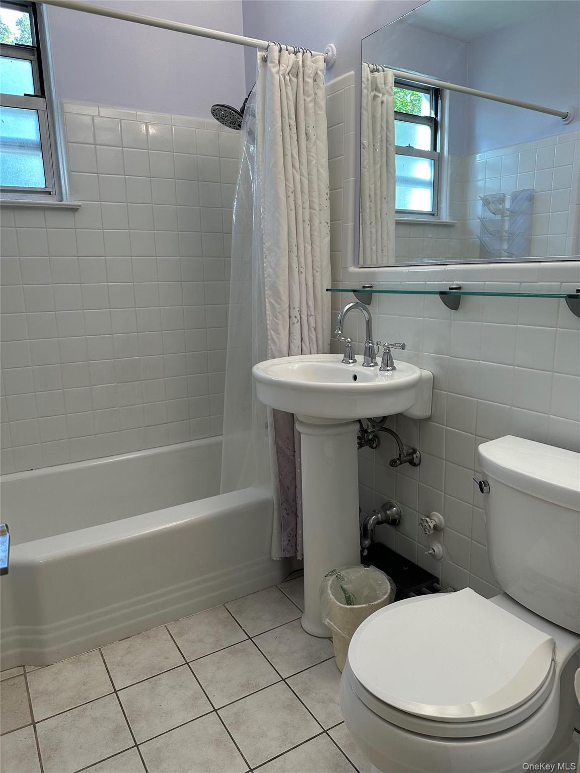 3 Bryant Crescent # #1J, White Plains, NY 10605