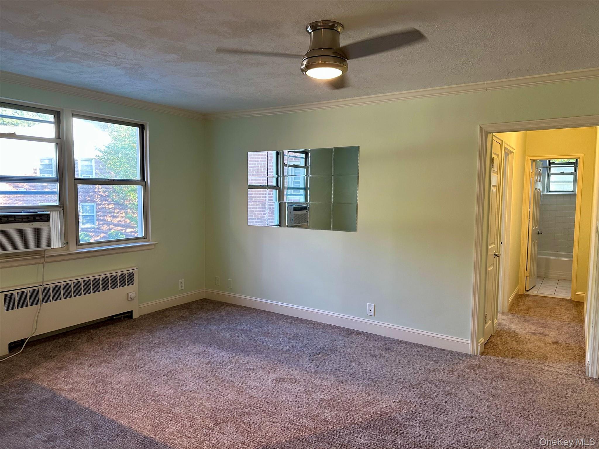 3 Bryant Crescent # #1J, White Plains, NY 10605