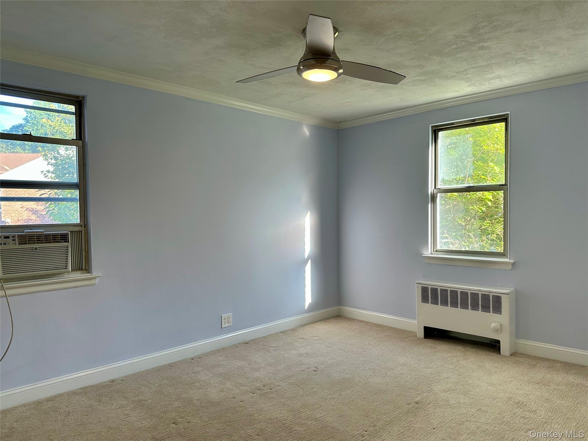 3 Bryant Crescent # #1J, White Plains, NY 10605