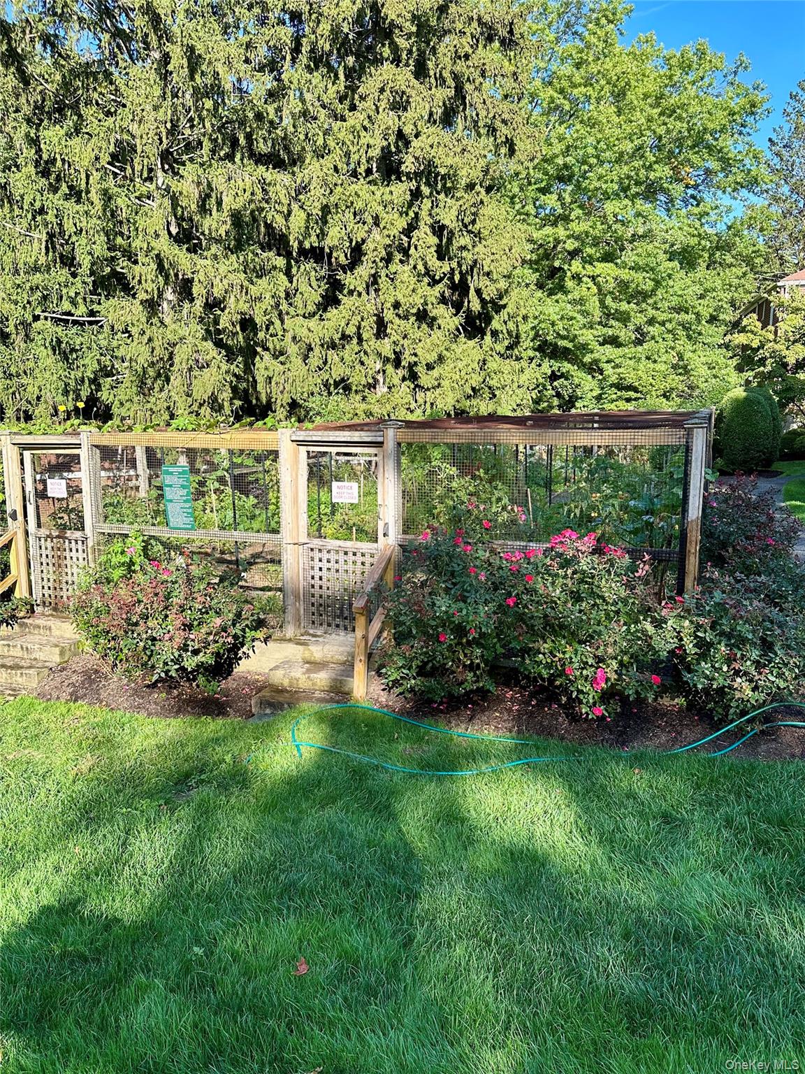 3 Bryant Crescent # #1J, White Plains, NY 10605