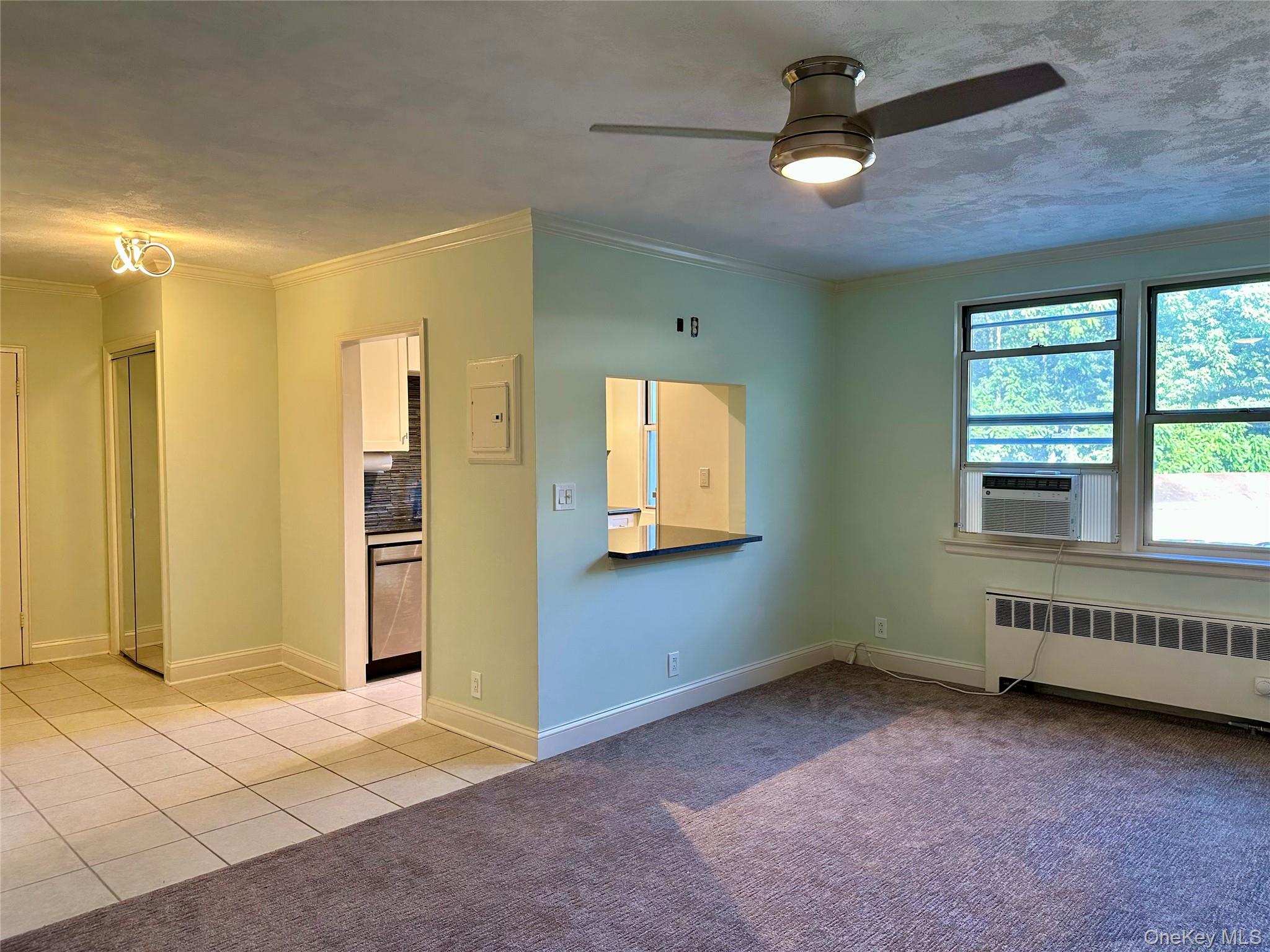 3 Bryant Crescent # #1J, White Plains, NY 10605