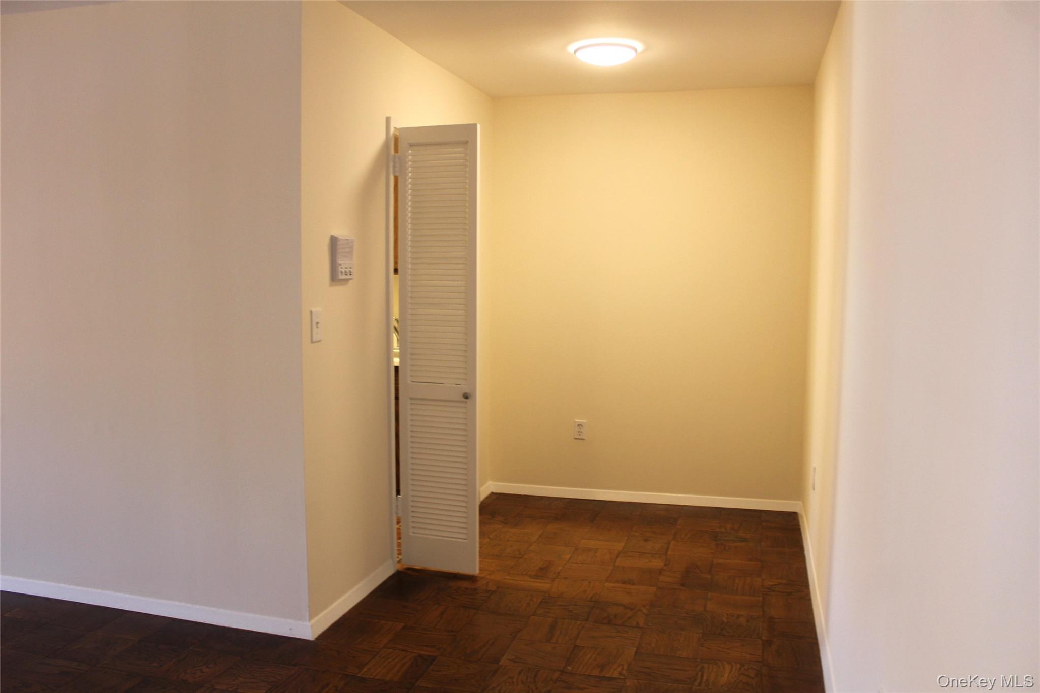 100 E Hartsdale Avenue # 6HW, Hartsdale, NY 10530