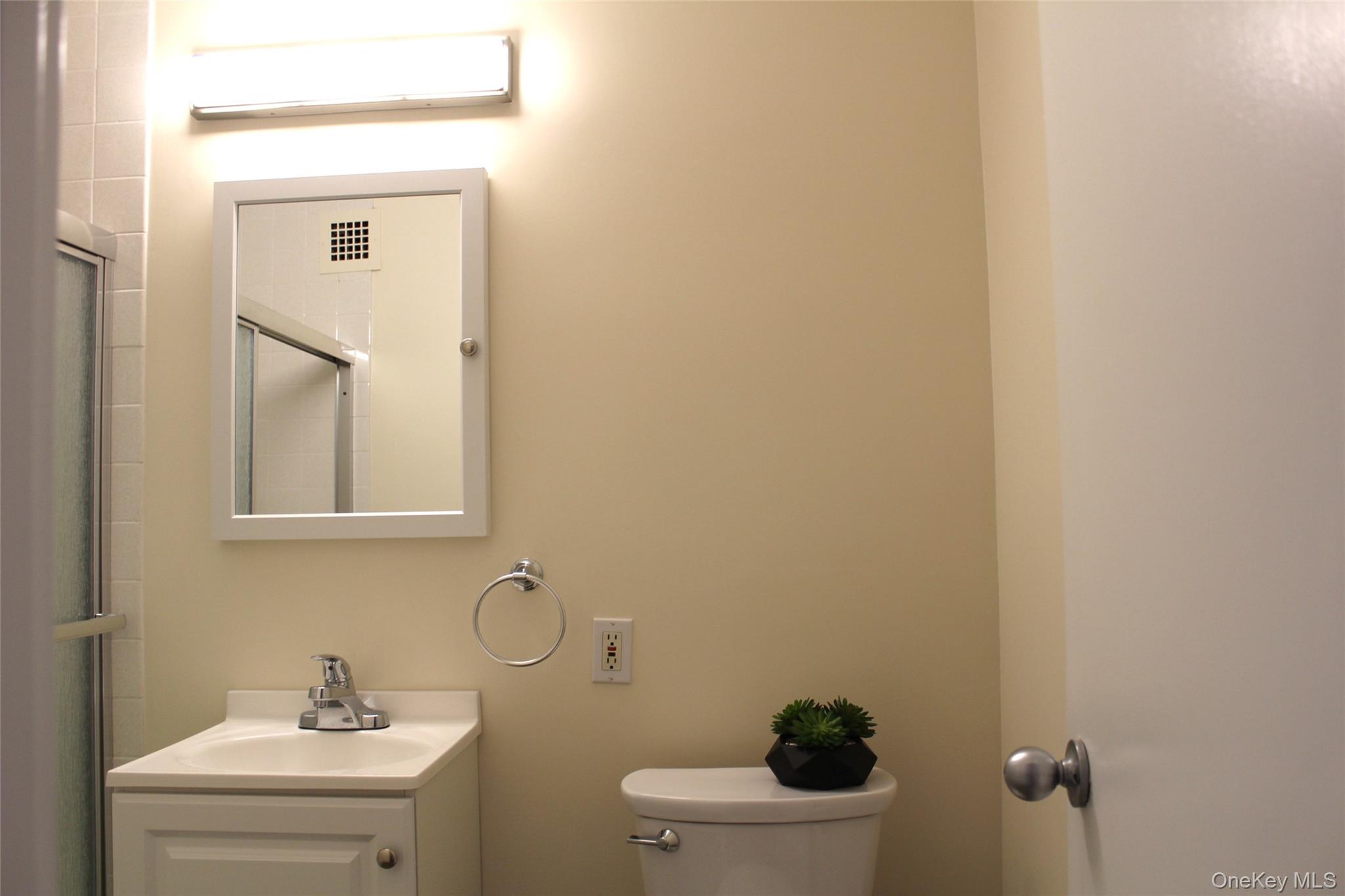 100 E Hartsdale Avenue # 6HW, Hartsdale, NY 10530