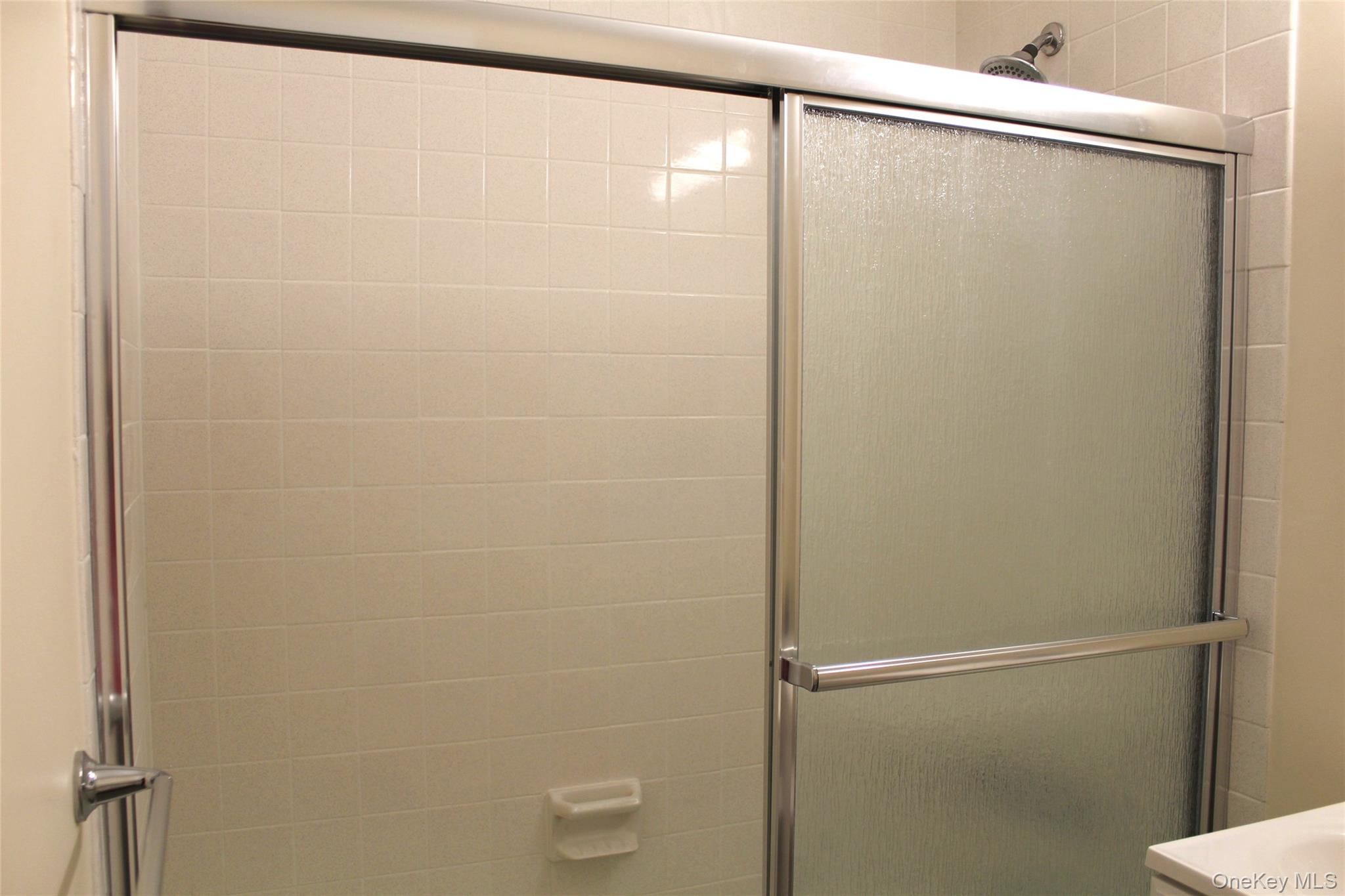 100 E Hartsdale Avenue # 6HW, Hartsdale, NY 10530