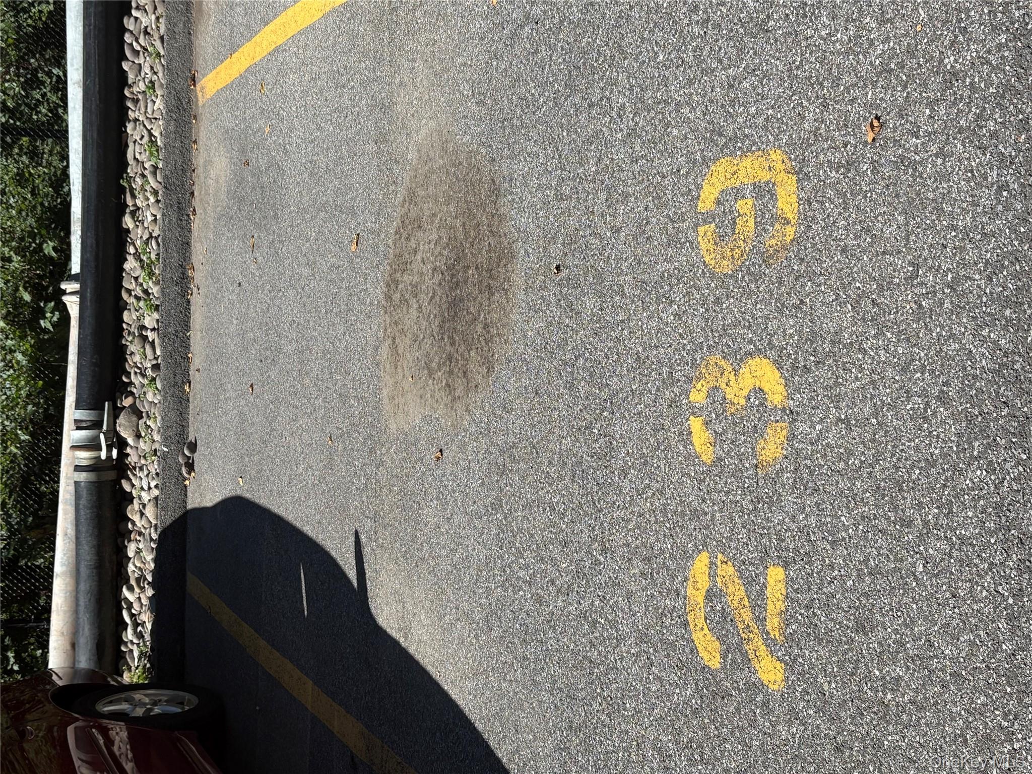 100 E Hartsdale Avenue # 6HW, Hartsdale, NY 10530