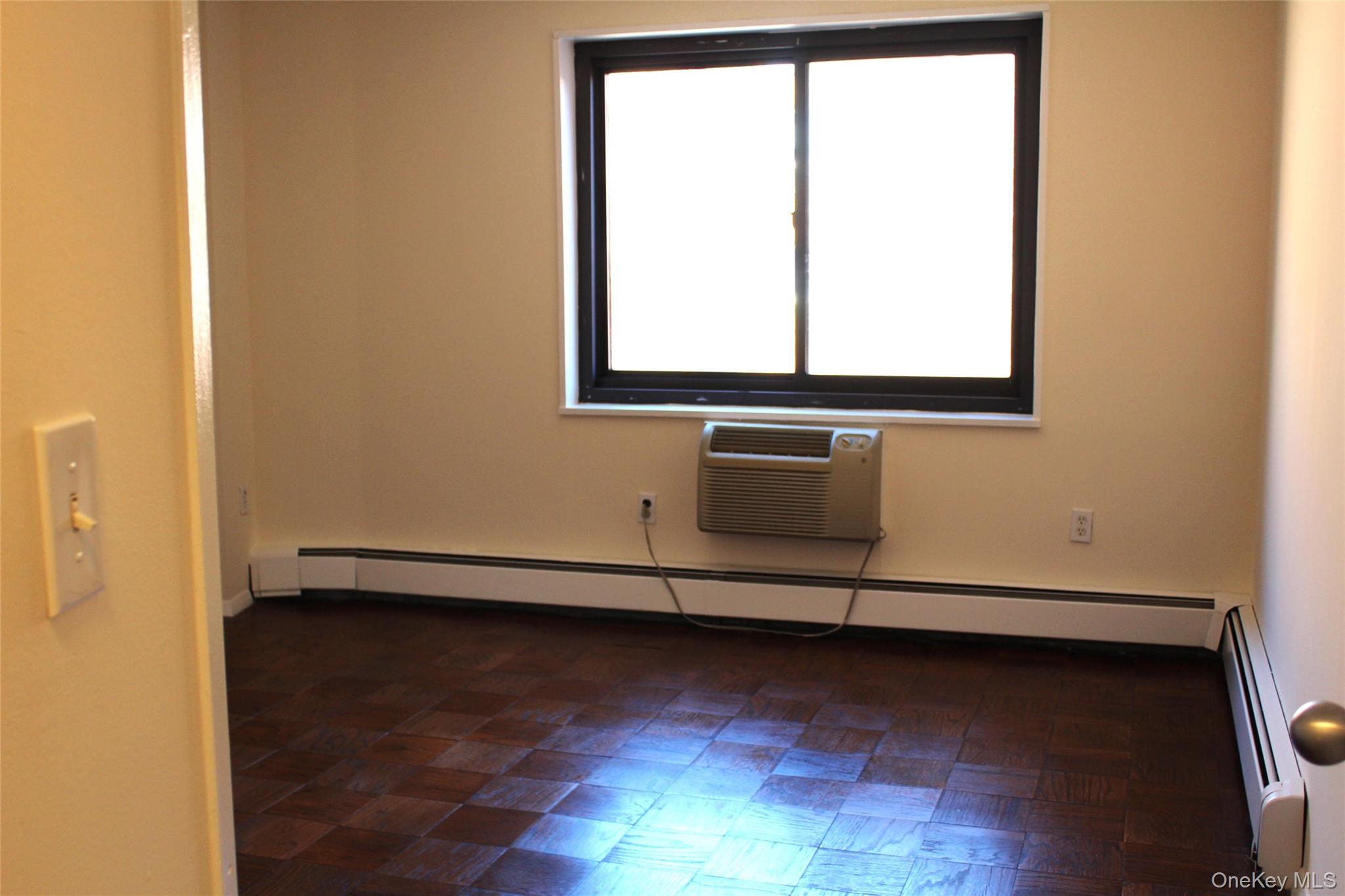 100 E Hartsdale Avenue # 6HW, Hartsdale, NY 10530