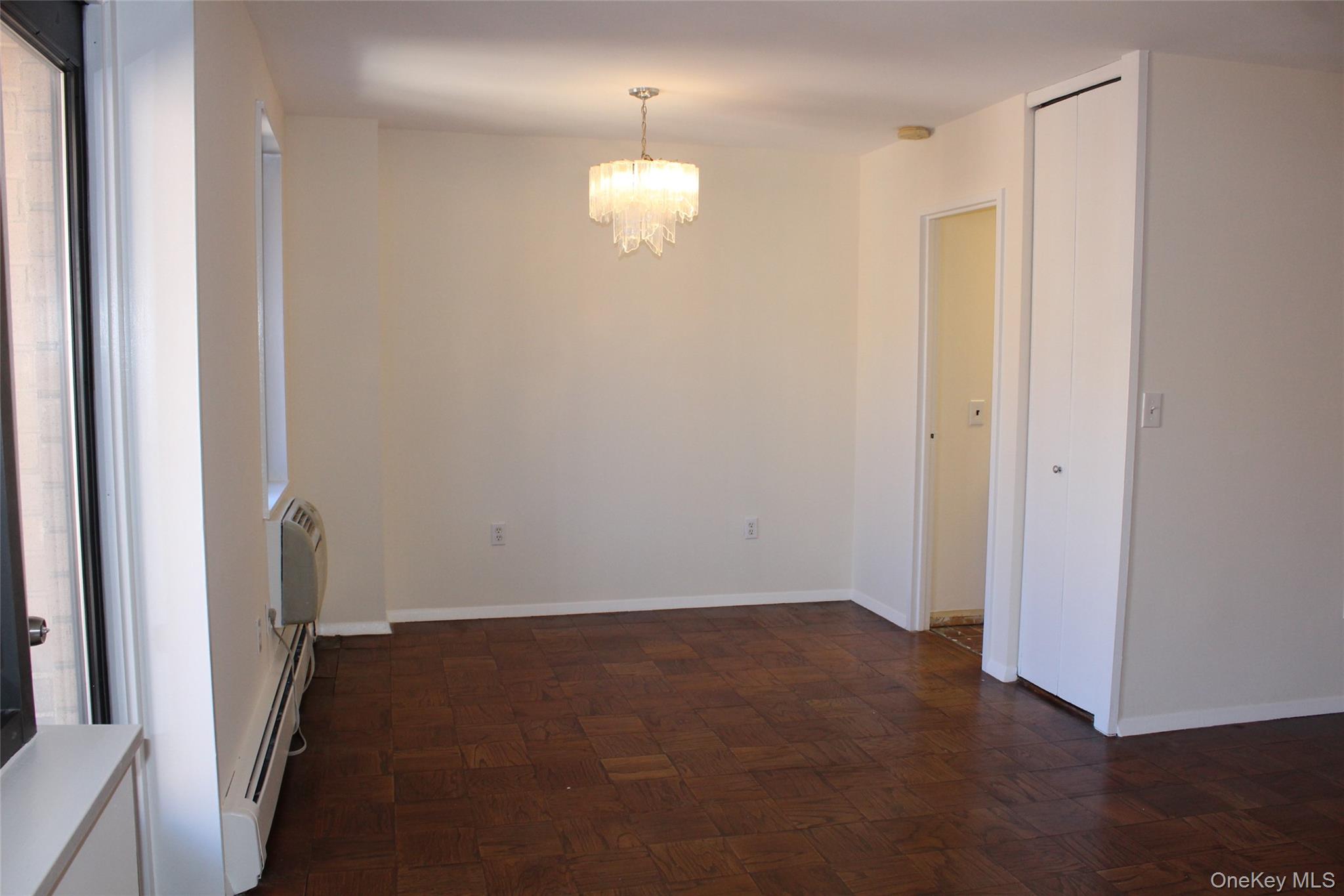 100 E Hartsdale Avenue # 6HW, Hartsdale, NY 10530