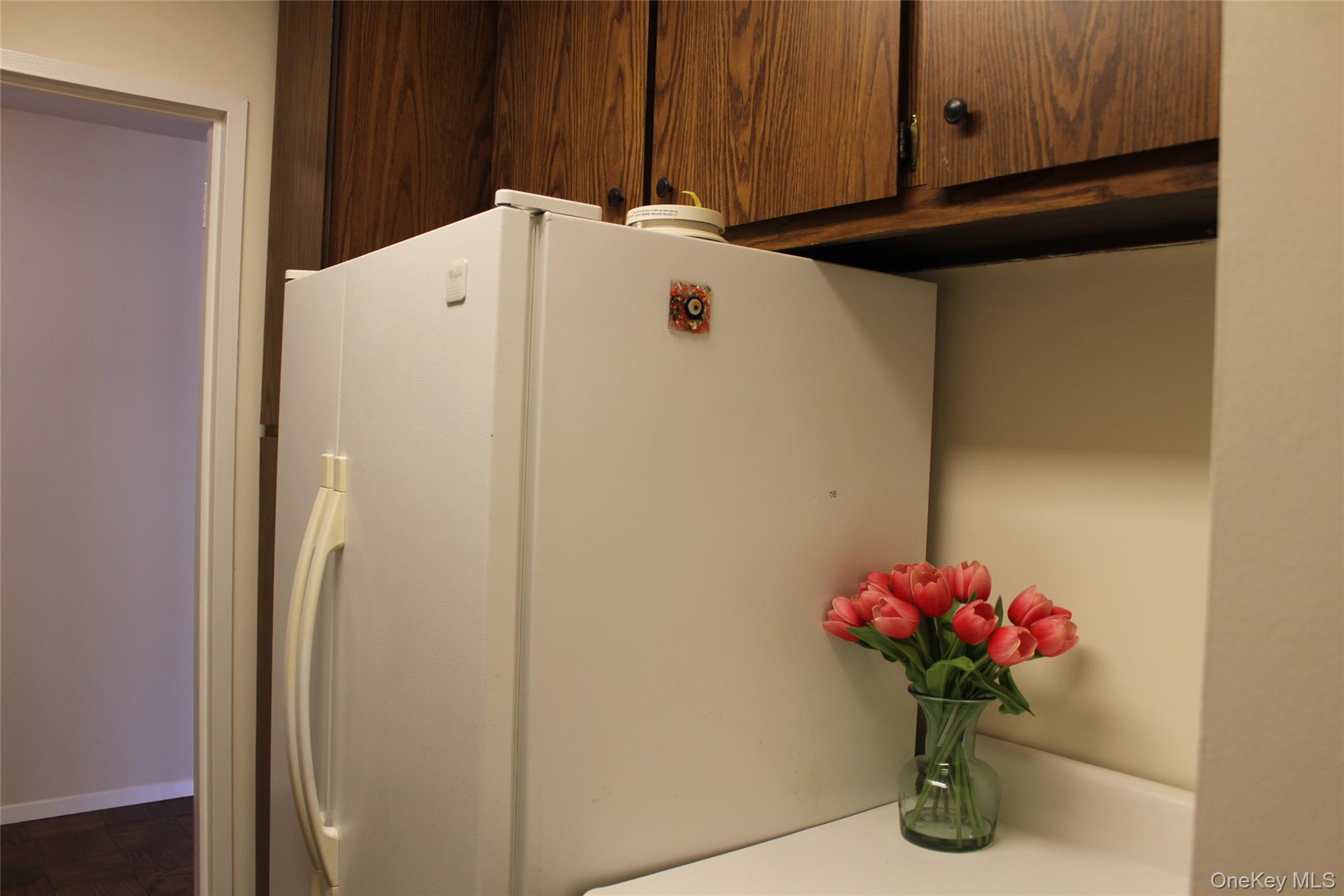 100 E Hartsdale Avenue # 6HW, Hartsdale, NY 10530