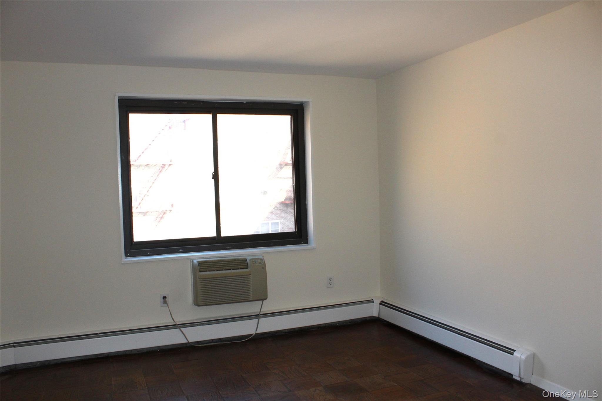 100 E Hartsdale Avenue # 6HW, Hartsdale, NY 10530