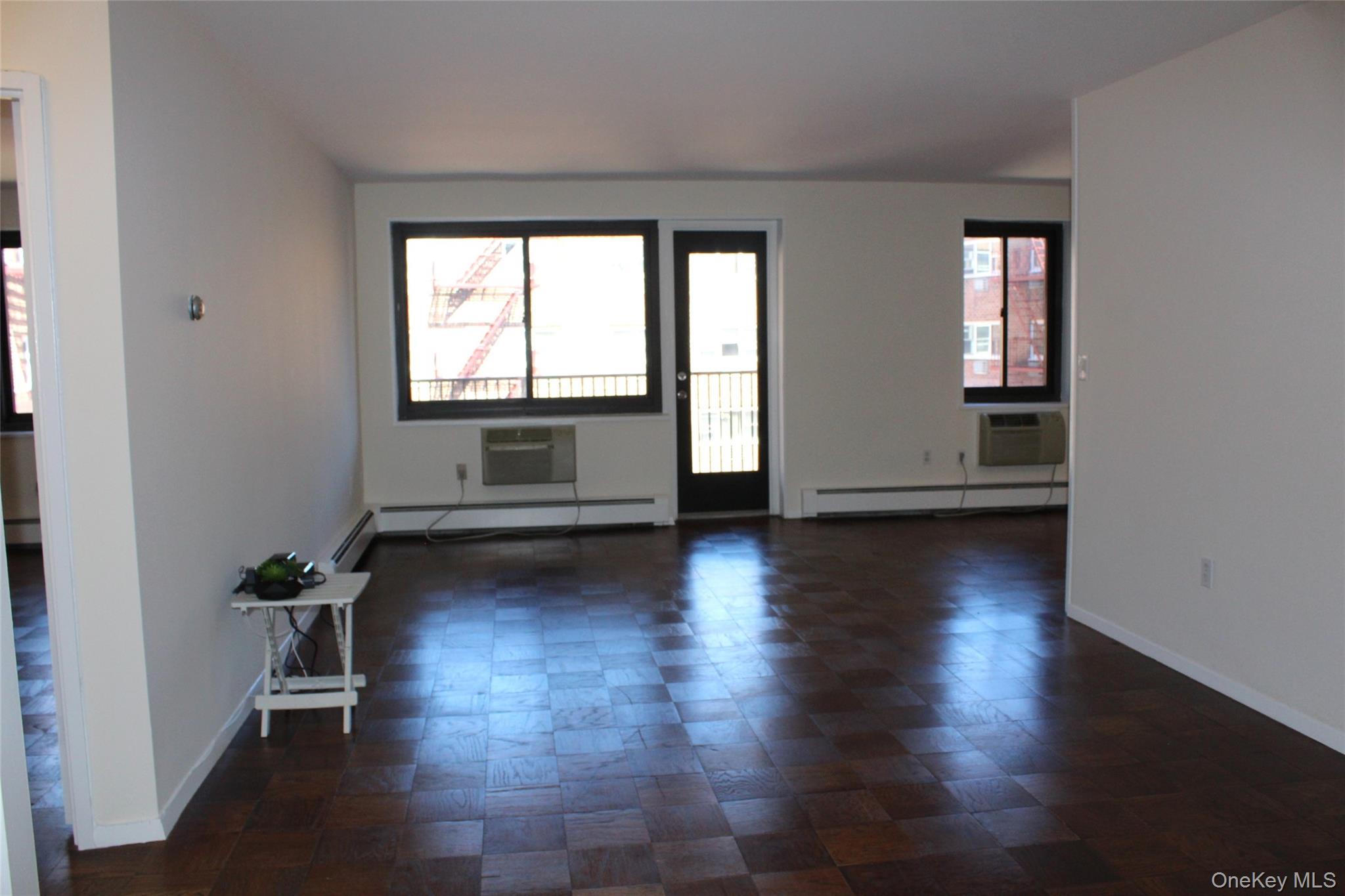 100 E Hartsdale Avenue # 6HW, Hartsdale, NY 10530