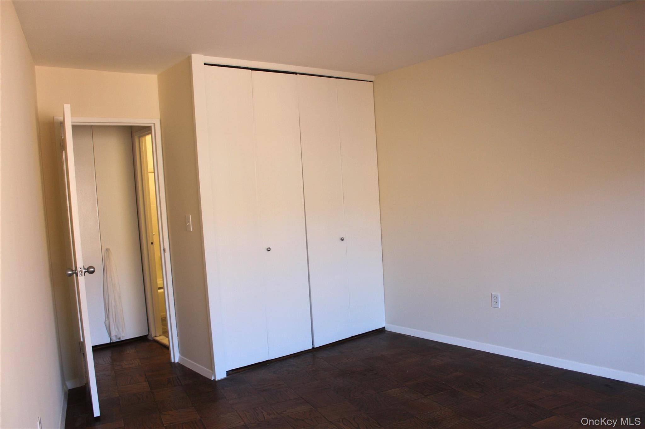 100 E Hartsdale Avenue # 6HW, Hartsdale, NY 10530