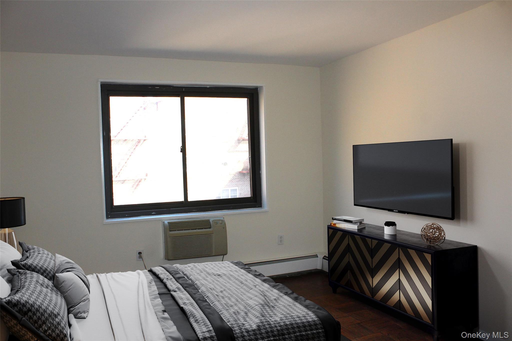 100 E Hartsdale Avenue # 6HW, Hartsdale, NY 10530