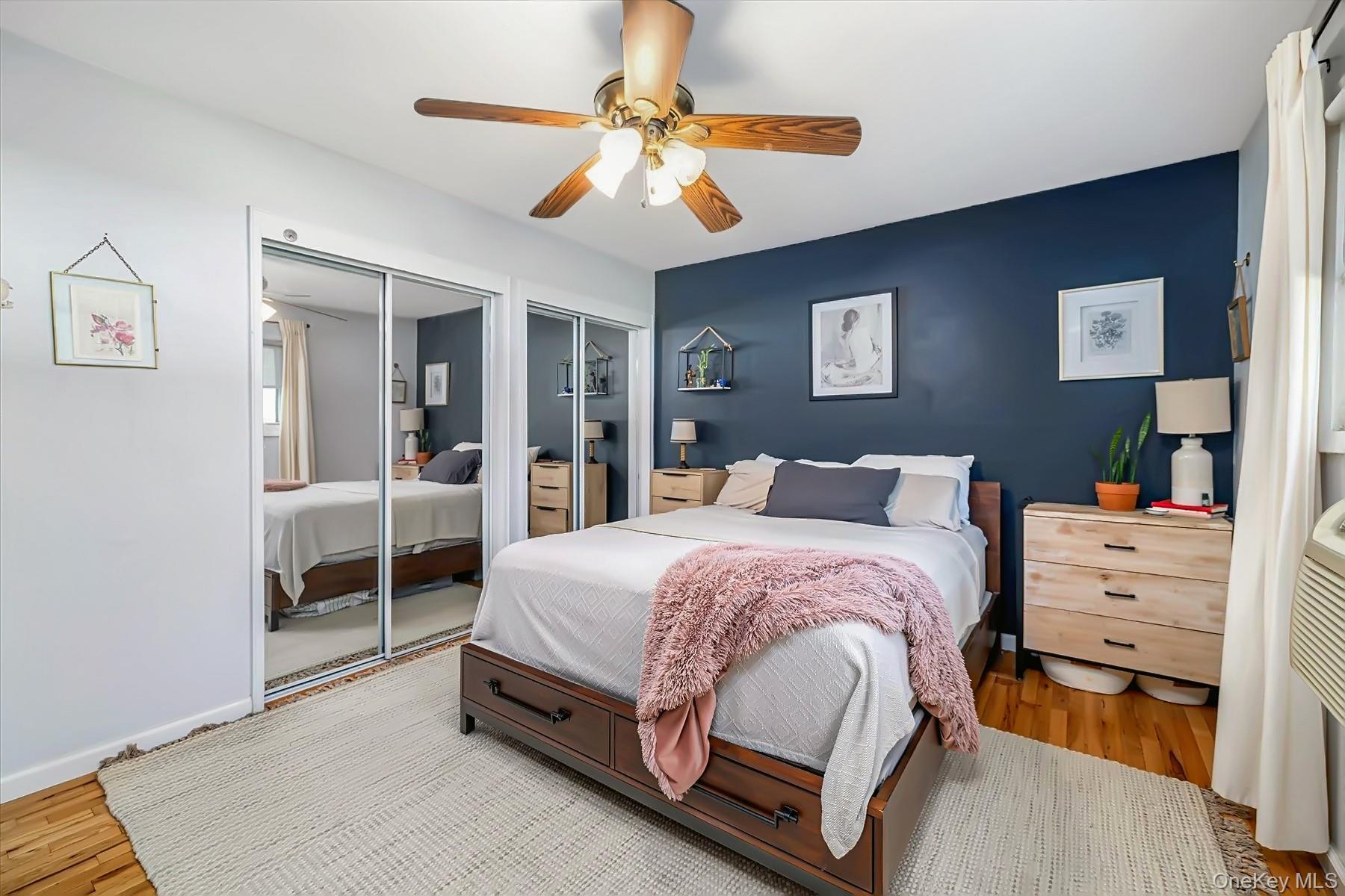 214 Edmunton Drive # J3, North Babylon, NY 11703