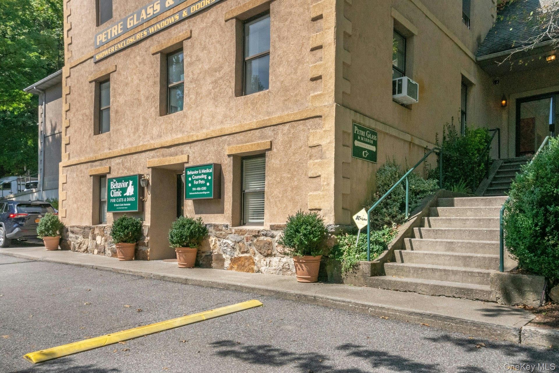 29 Haines Road # 4th Floor Unit, Bedford Hills, NY 10507