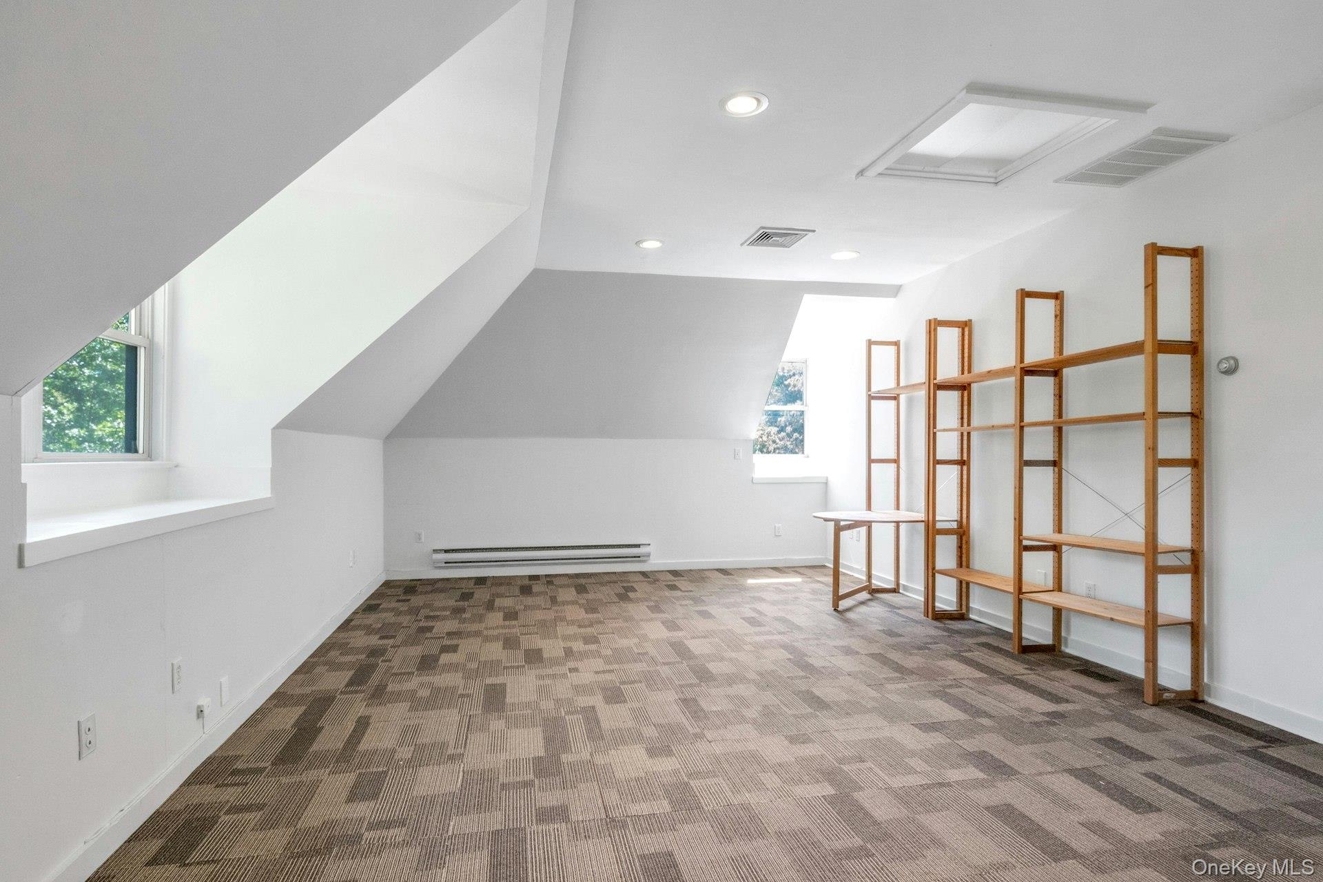 29 Haines Road # 4th Floor Unit, Bedford Hills, NY 10507