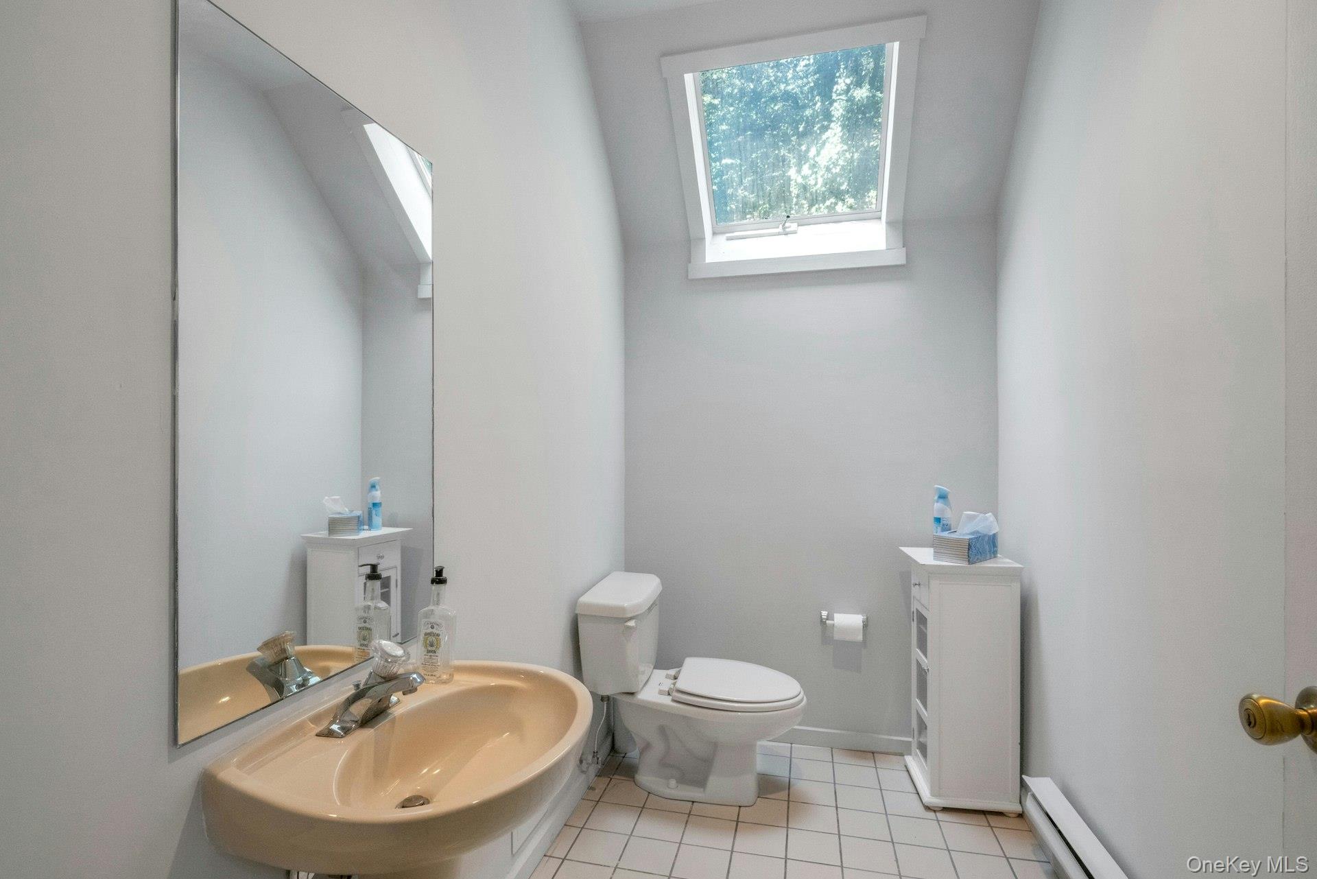 29 Haines Road # 4th Floor Unit, Bedford Hills, NY 10507