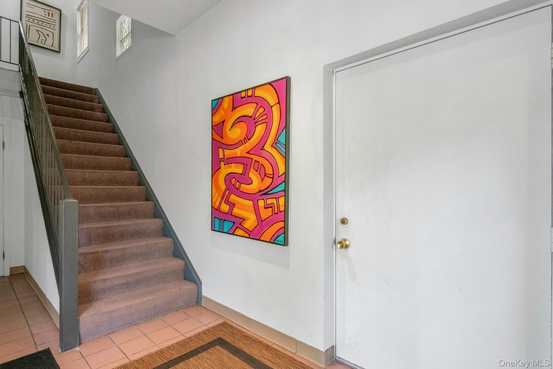 29 Haines Road # 4th Floor Unit, Bedford Hills, NY 10507