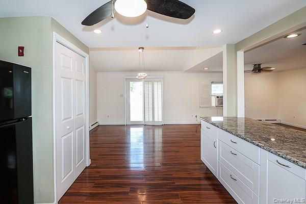 36 Torrey Pine Lane, Medford, NY 11763