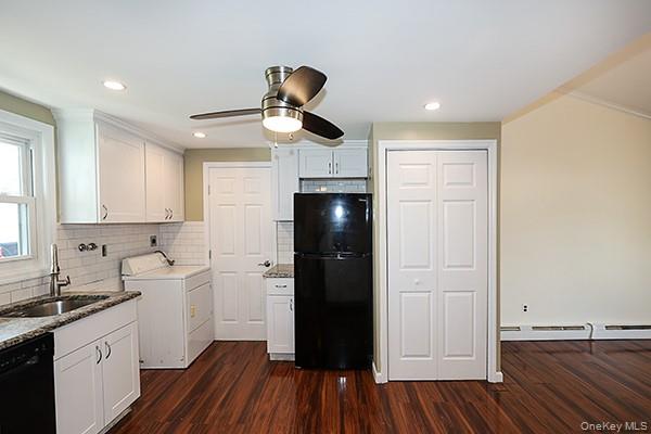 36 Torrey Pine Lane, Medford, NY 11763