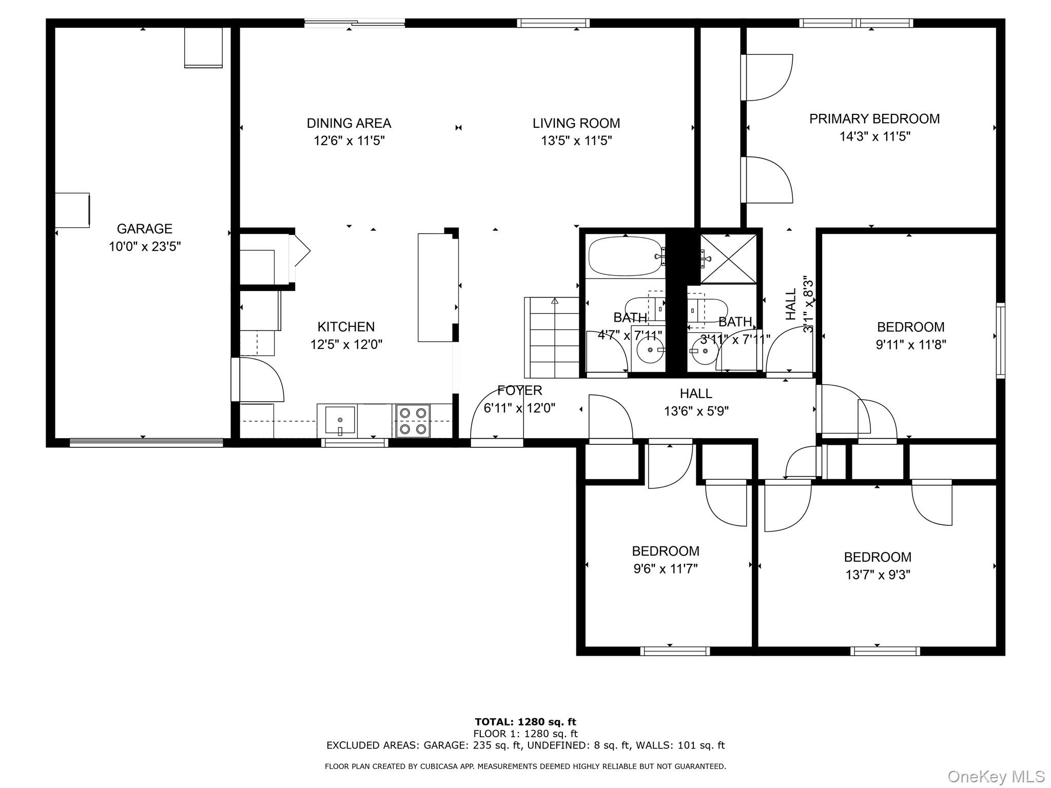 36 Torrey Pine Lane, Medford, NY 11763