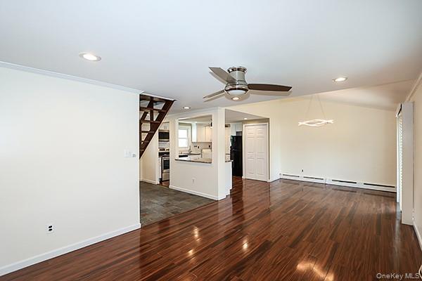 36 Torrey Pine Lane, Medford, NY 11763