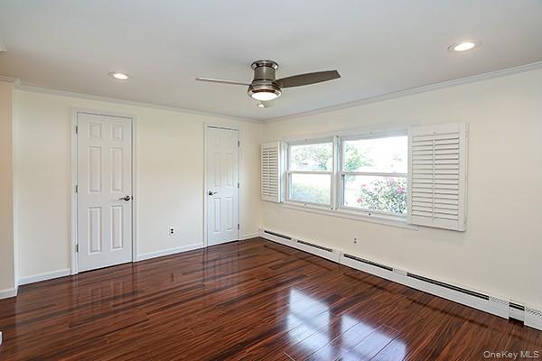 36 Torrey Pine Lane, Medford, NY 11763