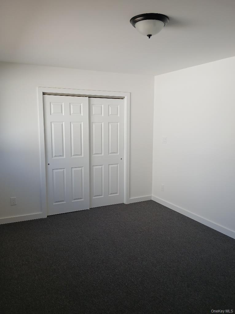 4 Mercury Avenue, East Patchogue, NY 11772