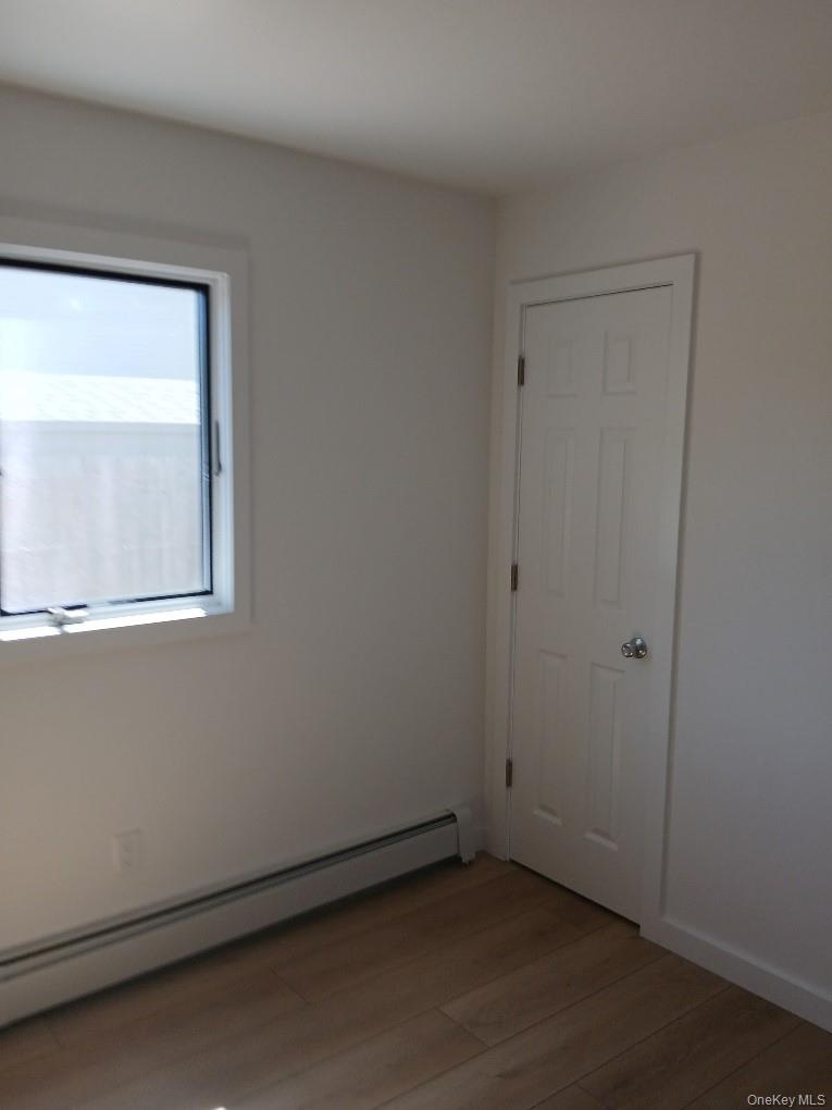 4 Mercury Avenue, East Patchogue, NY 11772