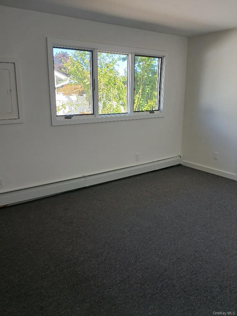 4 Mercury Avenue, East Patchogue, NY 11772