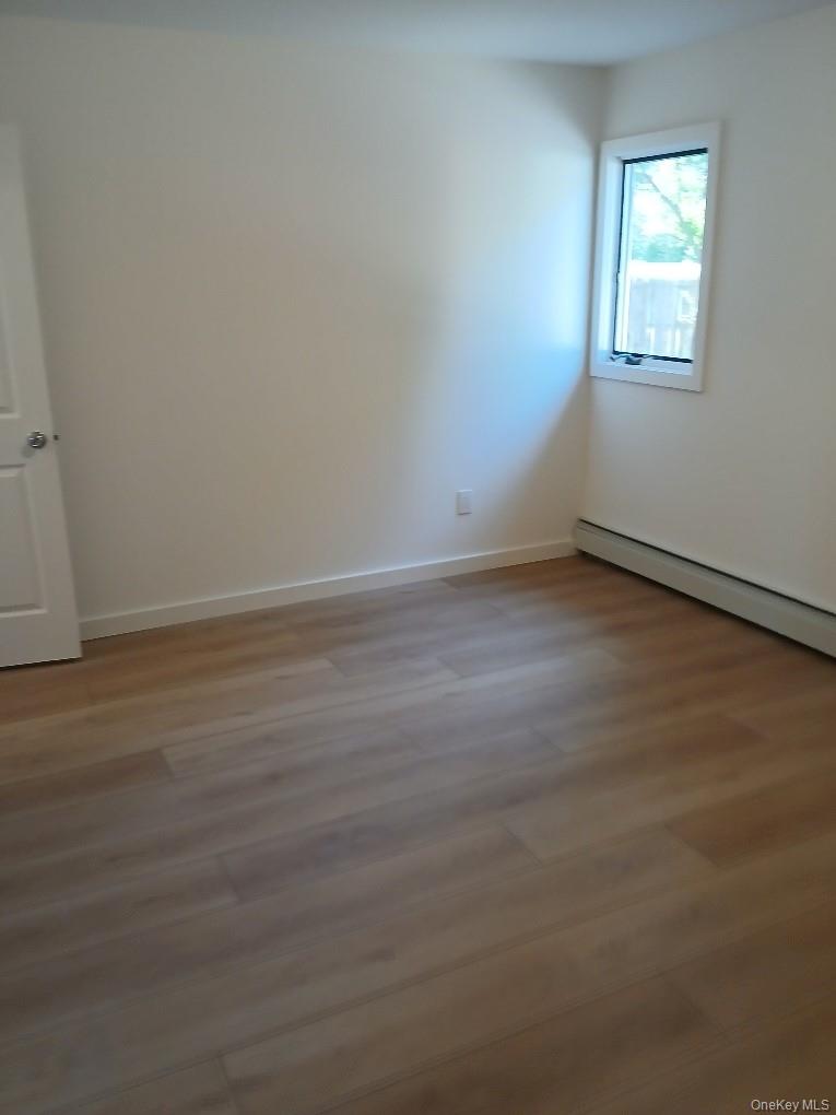 4 Mercury Avenue, East Patchogue, NY 11772