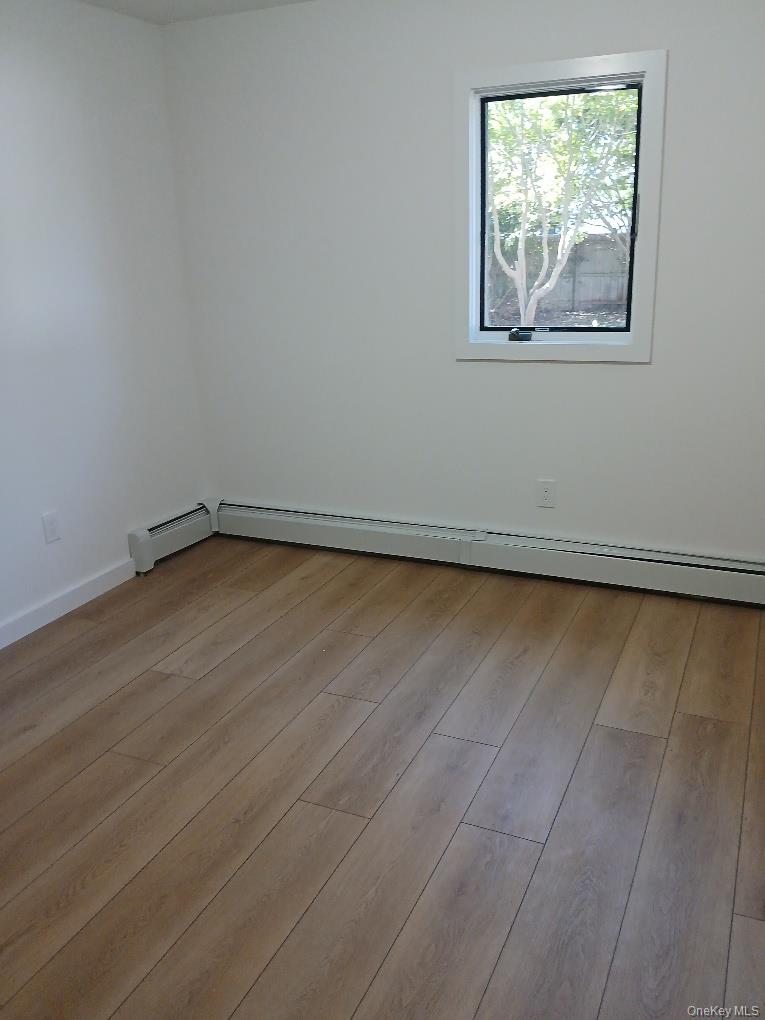 4 Mercury Avenue, East Patchogue, NY 11772