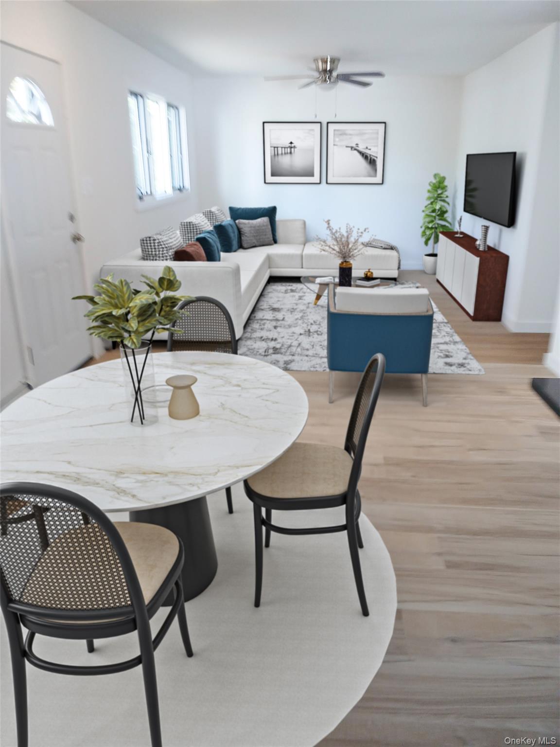 4 Mercury Avenue, East Patchogue, NY 11772