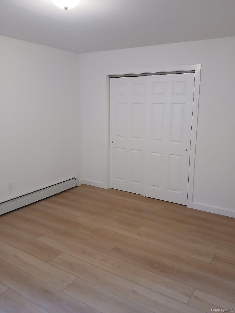 4 Mercury Avenue, East Patchogue, NY 11772