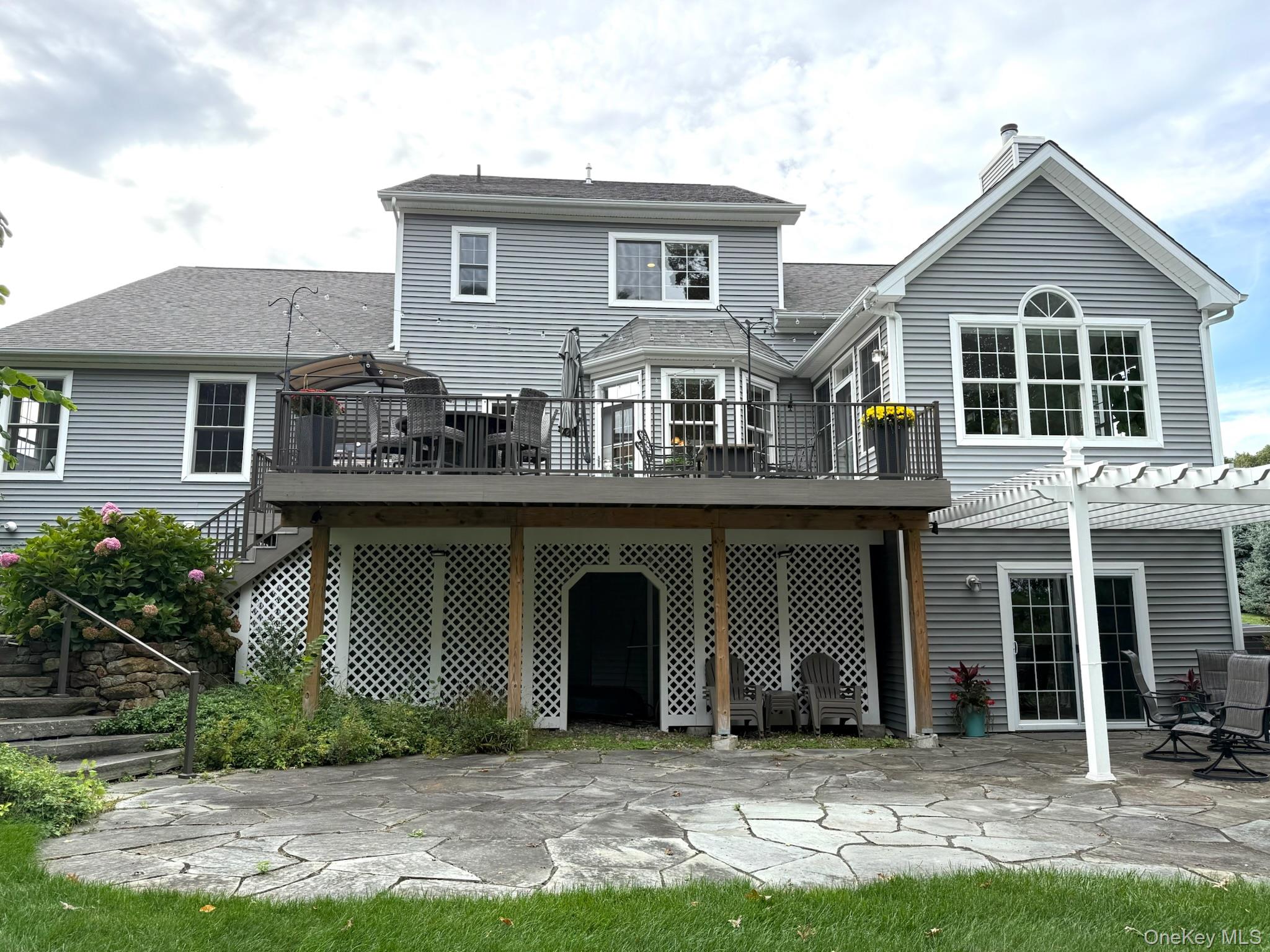 16 Ballymeade Road, Hopewell Junction, NY 12533