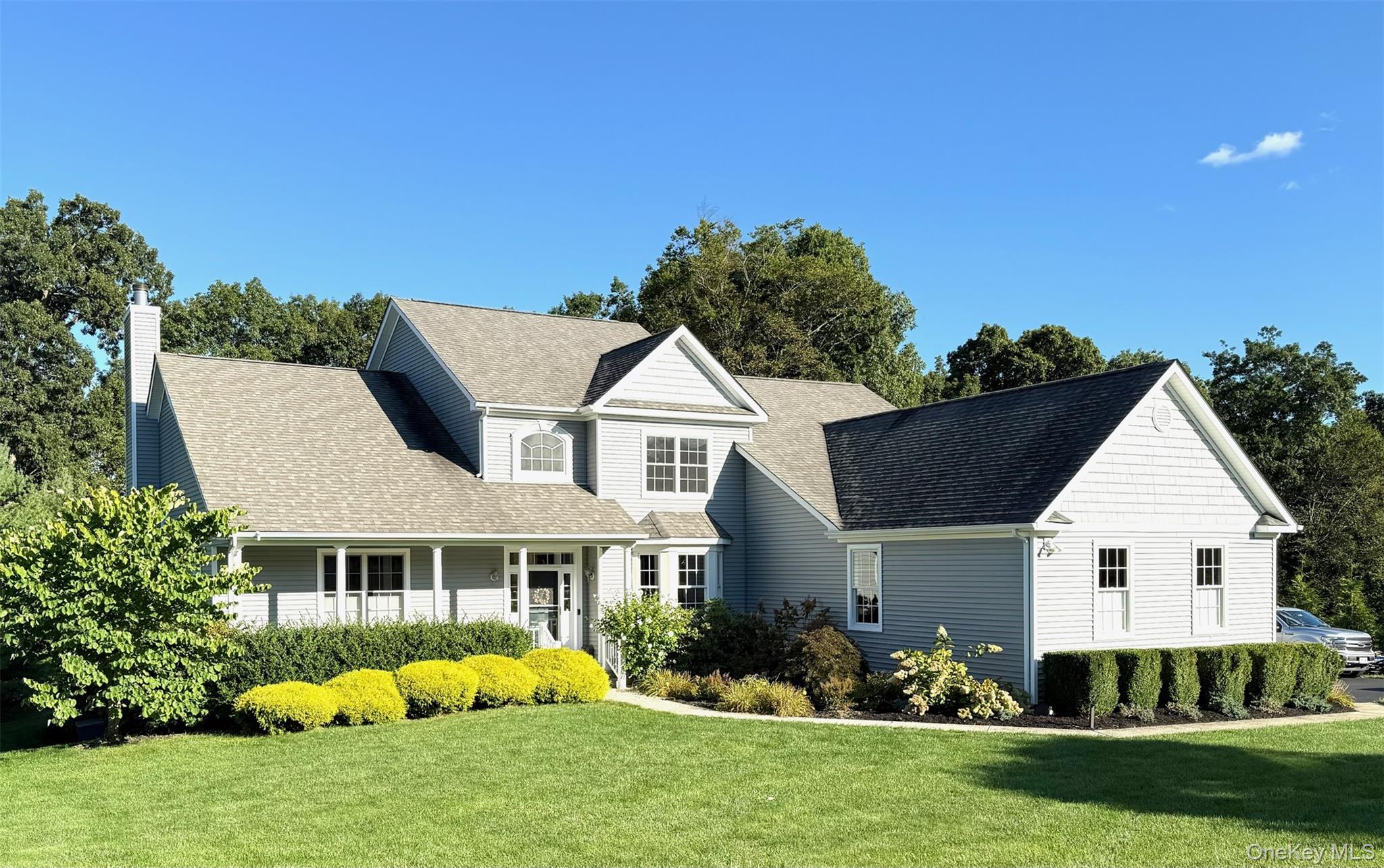 16 Ballymeade Road, Hopewell Junction, NY 12533