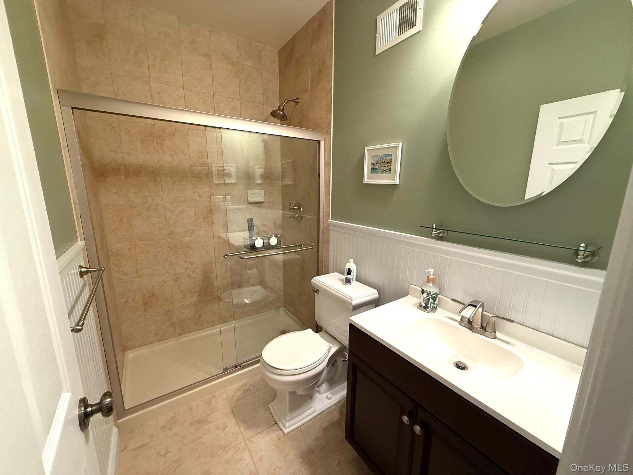 16 Ballymeade Road, Hopewell Junction, NY 12533