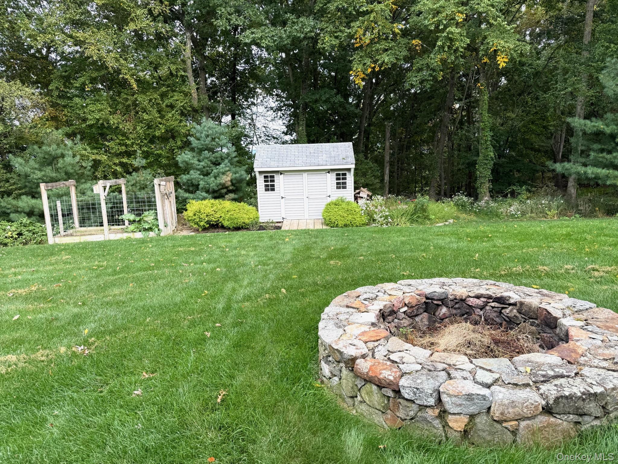 16 Ballymeade Road, Hopewell Junction, NY 12533