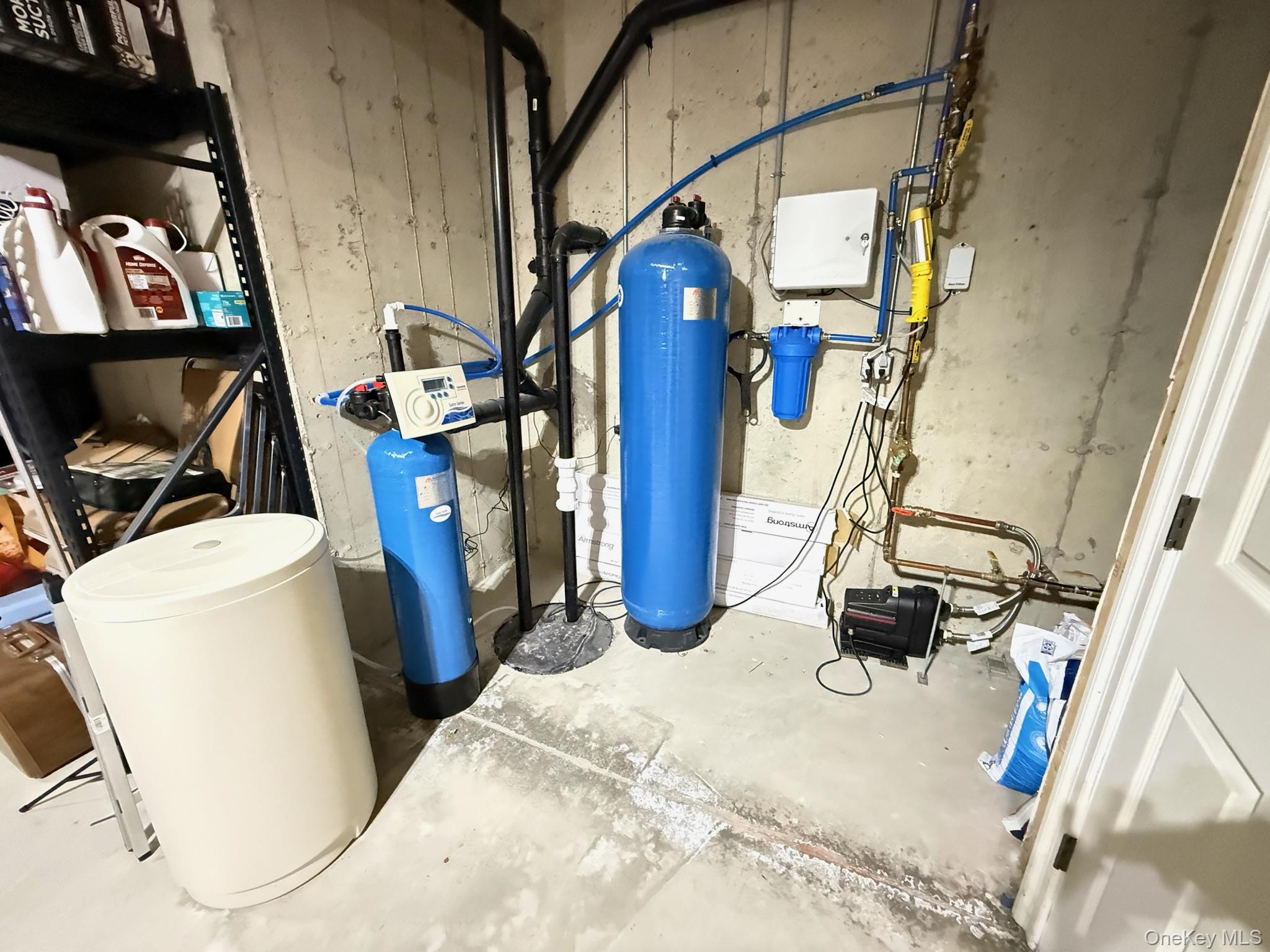 16 Ballymeade Road, Hopewell Junction, NY 12533