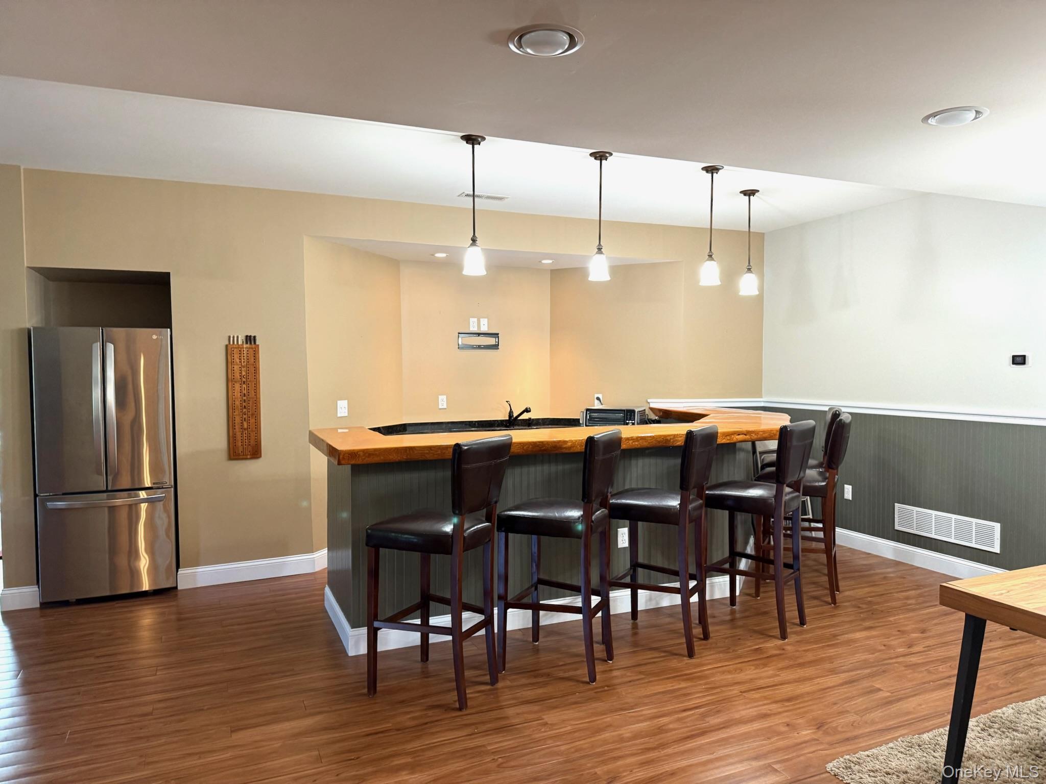 16 Ballymeade Road, Hopewell Junction, NY 12533