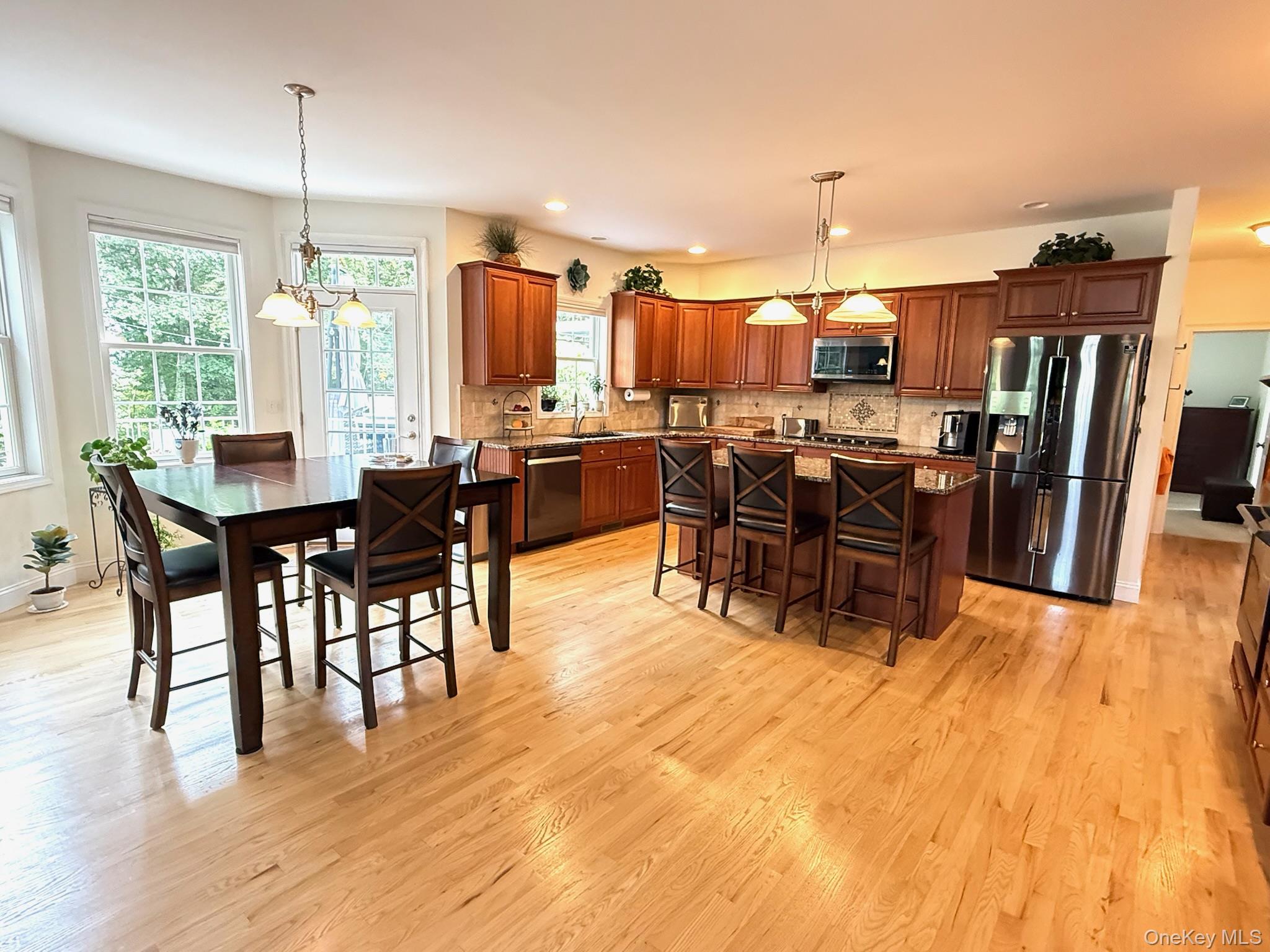 16 Ballymeade Road, Hopewell Junction, NY 12533