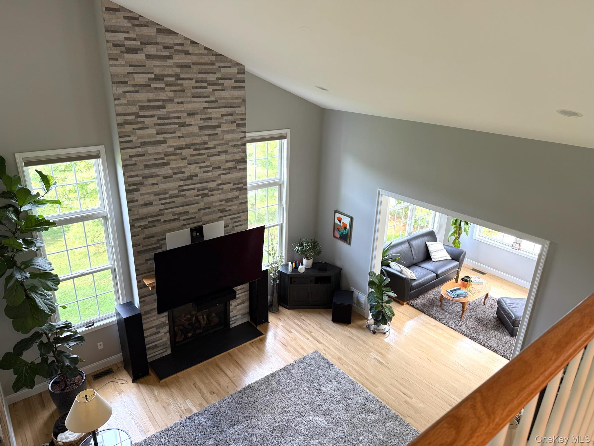 16 Ballymeade Road, Hopewell Junction, NY 12533