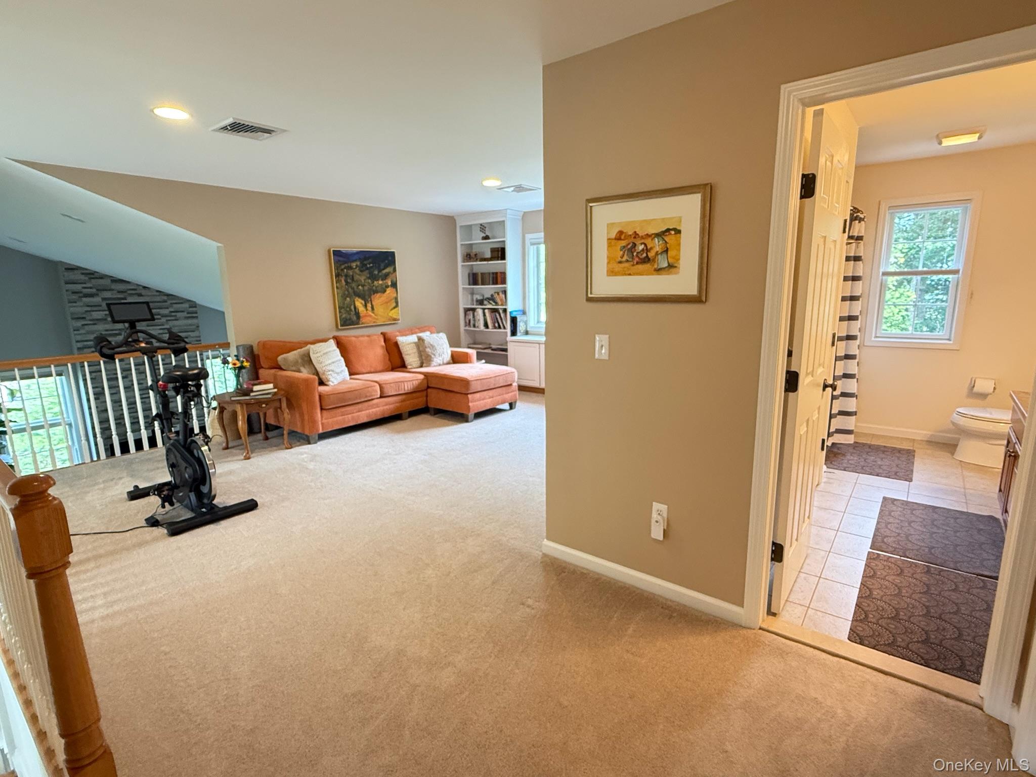 16 Ballymeade Road, Hopewell Junction, NY 12533