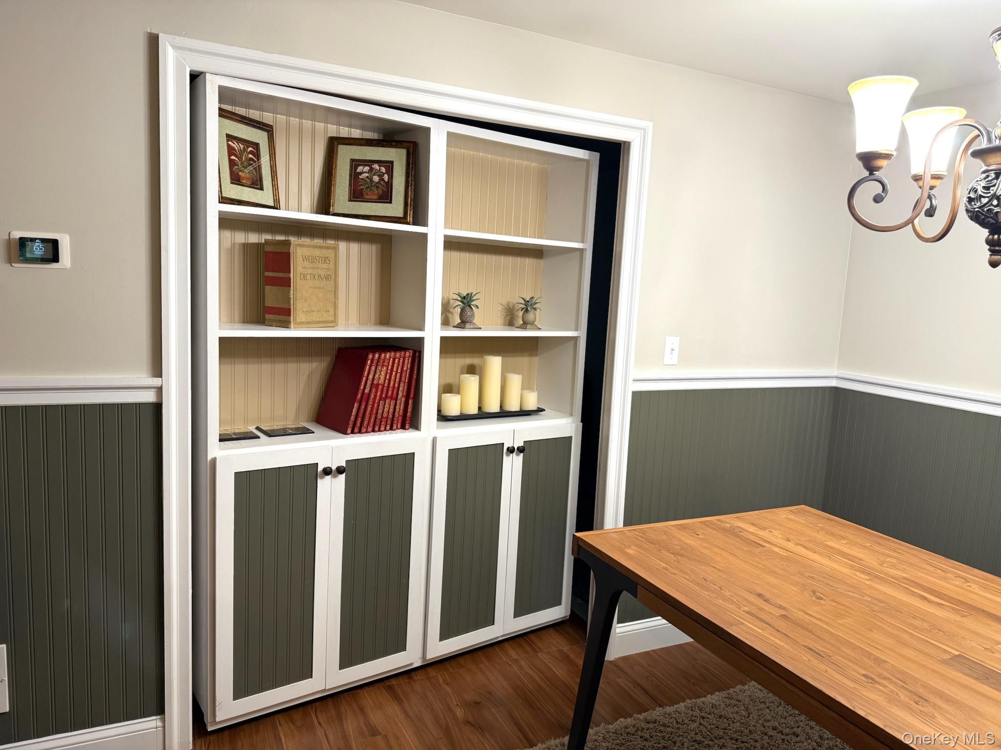 16 Ballymeade Road, Hopewell Junction, NY 12533