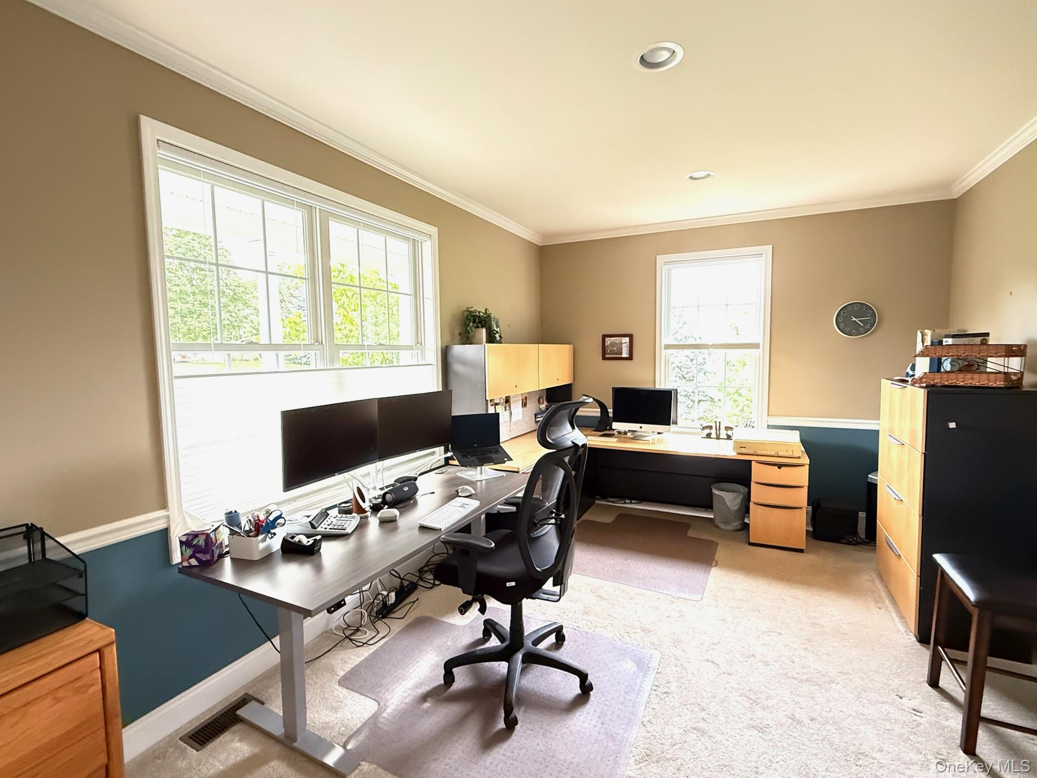 16 Ballymeade Road, Hopewell Junction, NY 12533