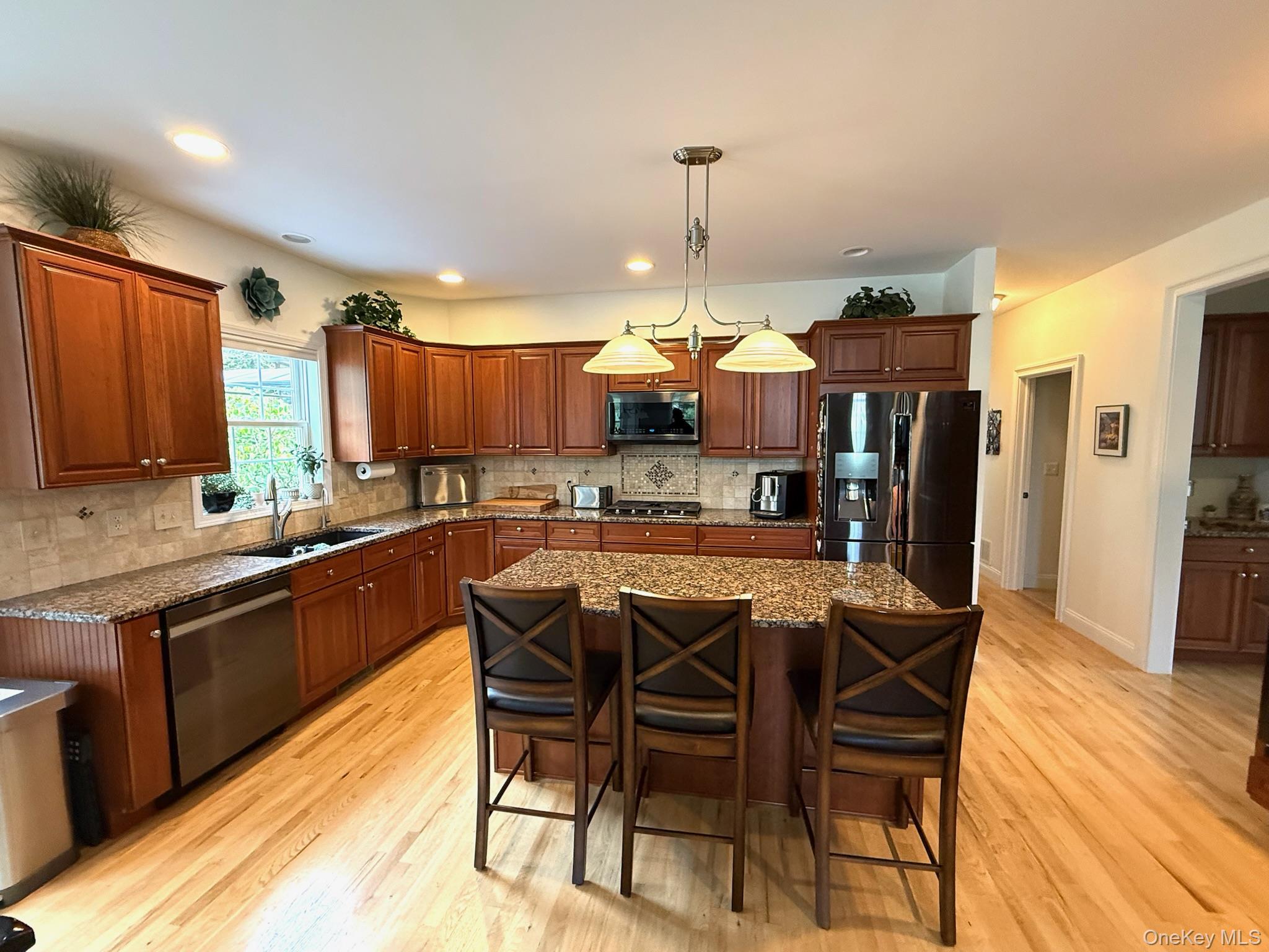 16 Ballymeade Road, Hopewell Junction, NY 12533