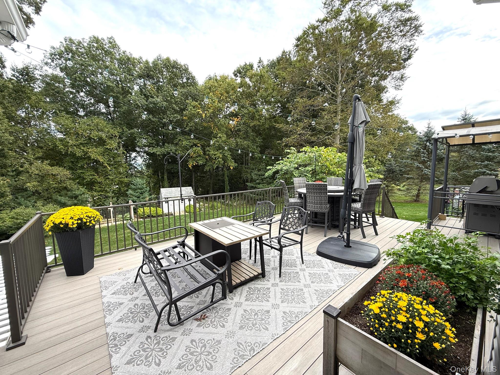 16 Ballymeade Road, Hopewell Junction, NY 12533