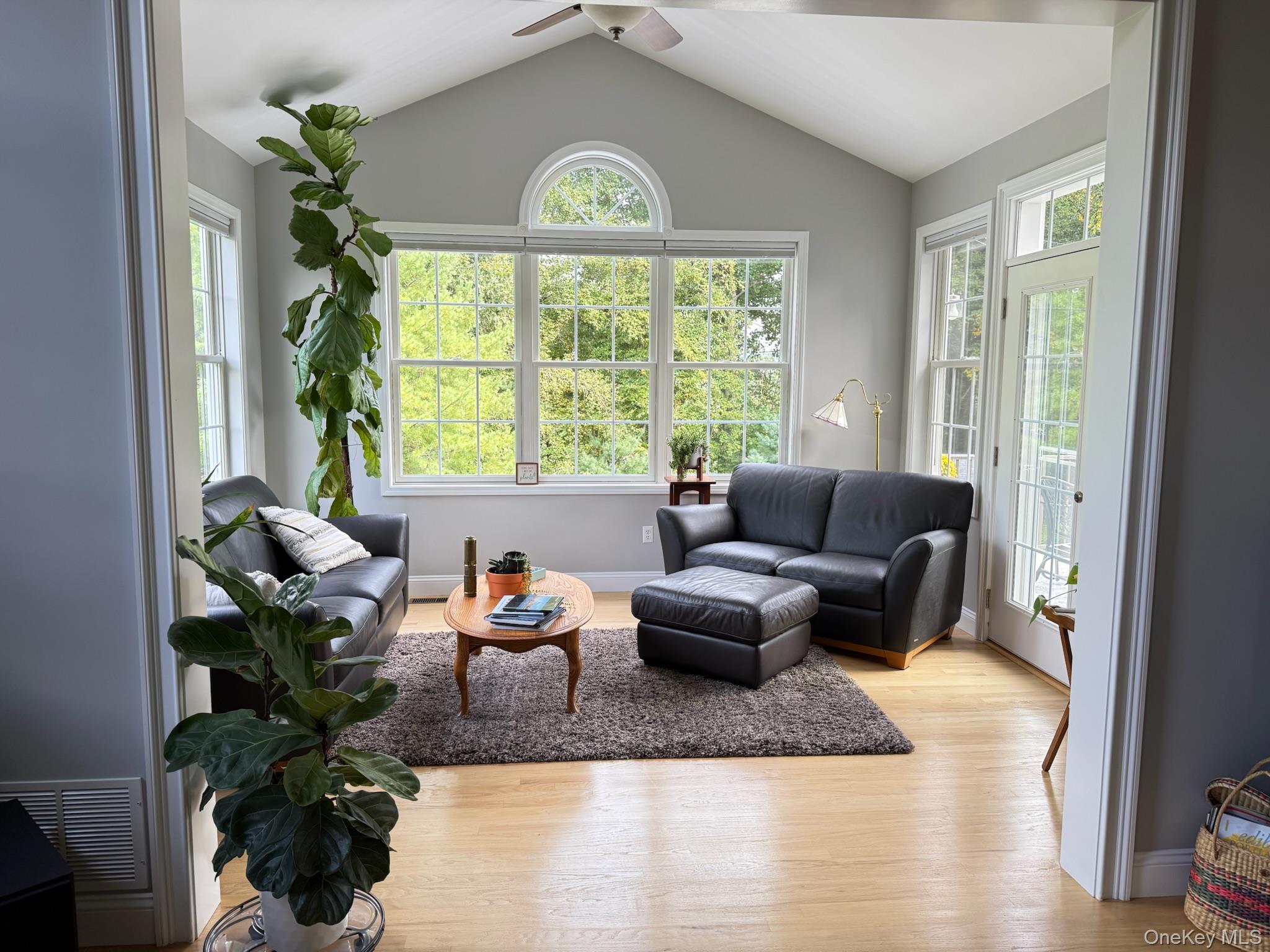 16 Ballymeade Road, Hopewell Junction, NY 12533