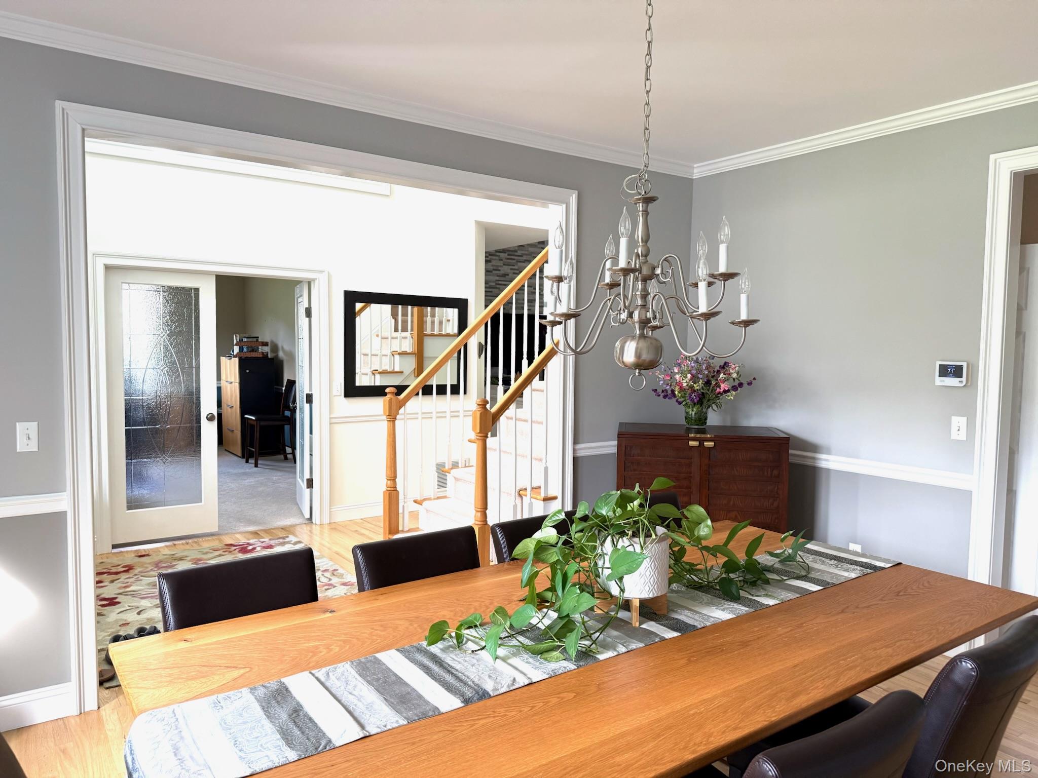 16 Ballymeade Road, Hopewell Junction, NY 12533