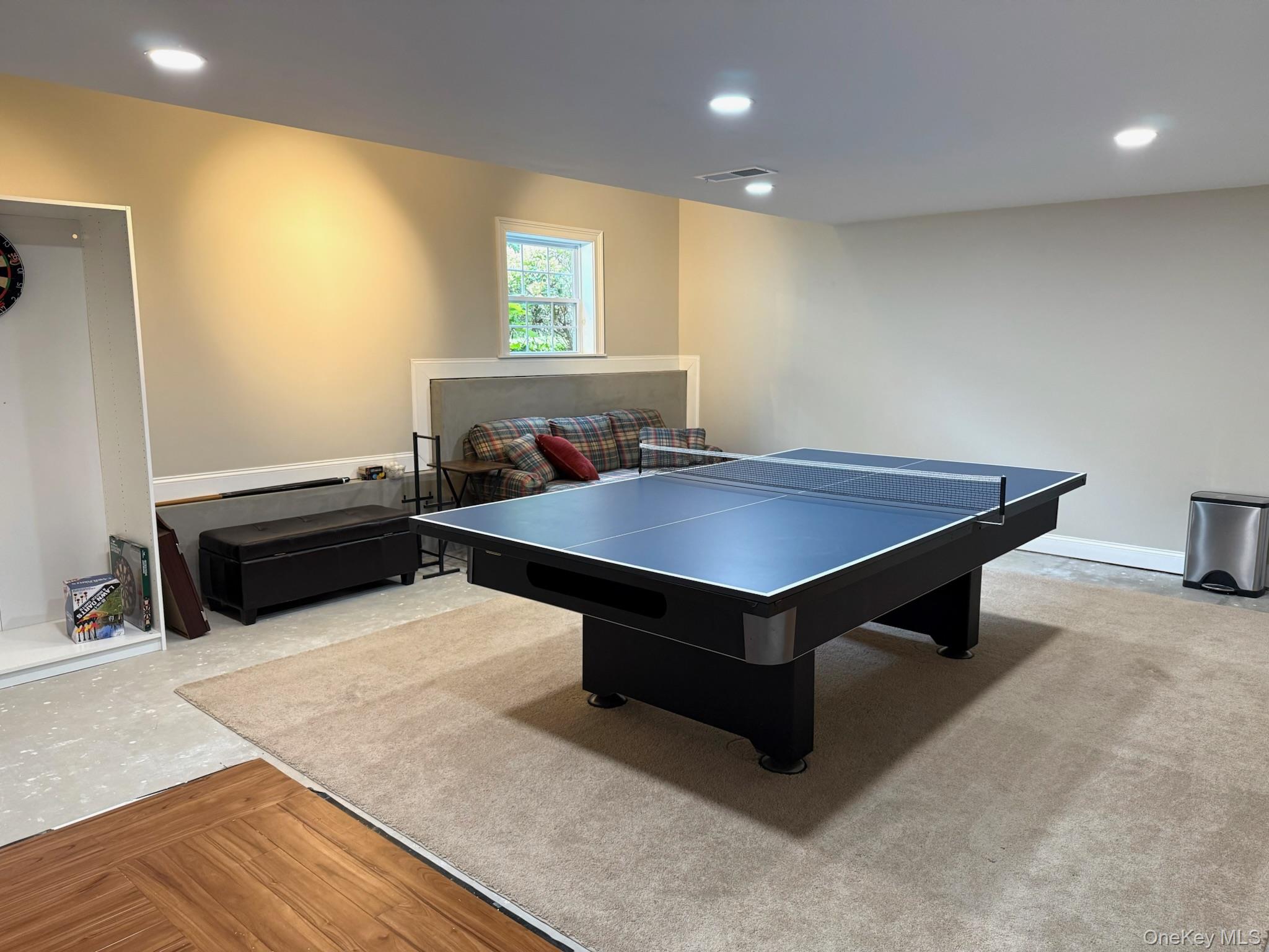 16 Ballymeade Road, Hopewell Junction, NY 12533